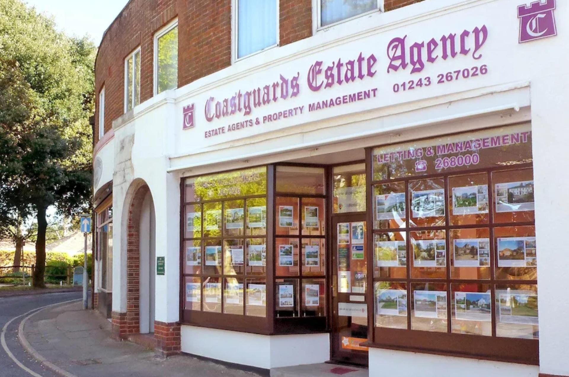 Property agency acquires South Coast lettings firm