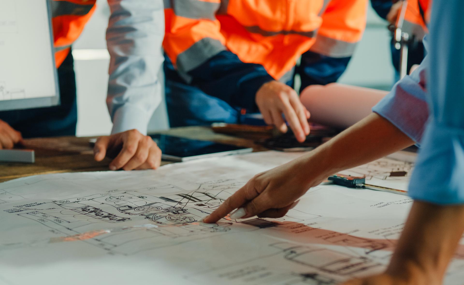 Celnor acquires environmental and sustainability consultancy