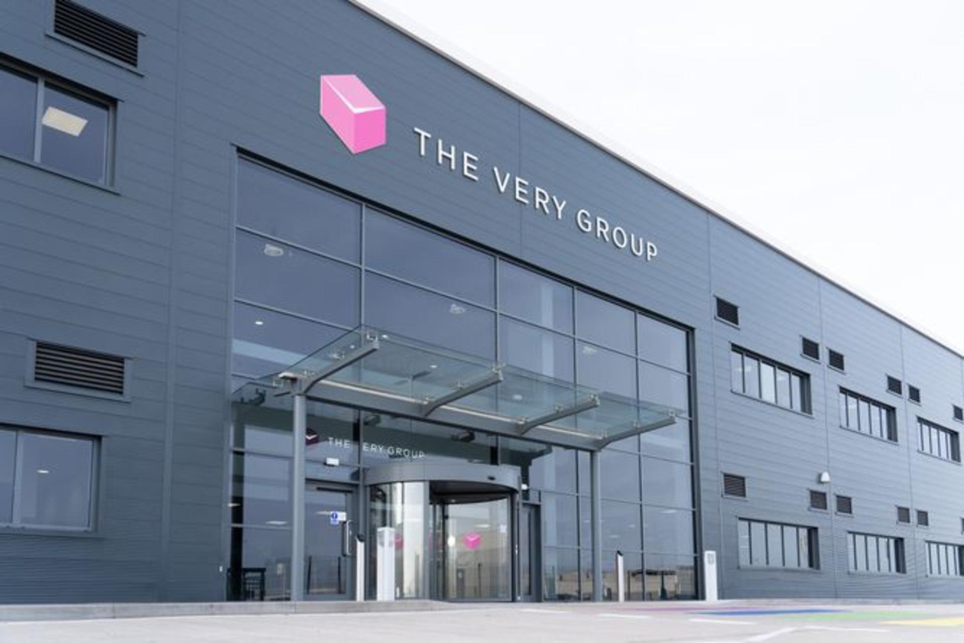 Online retailer The Very Group acquired by US PE firm