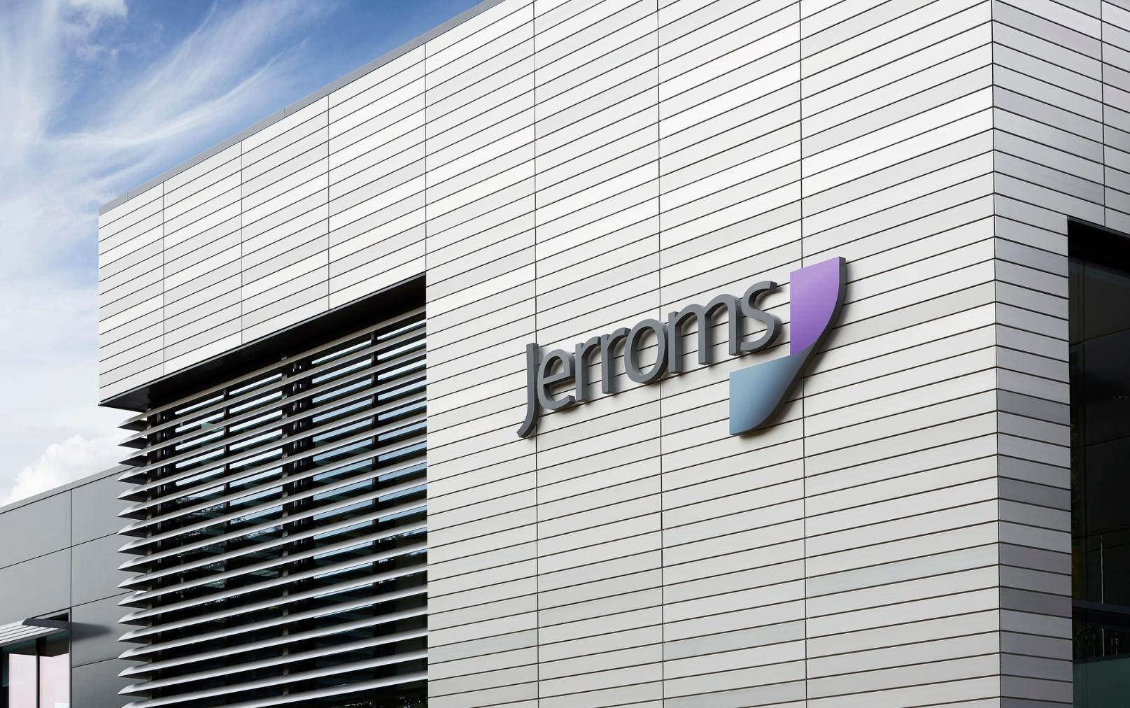 Leading Midlands accountancy strengthens regional presence with acquisition