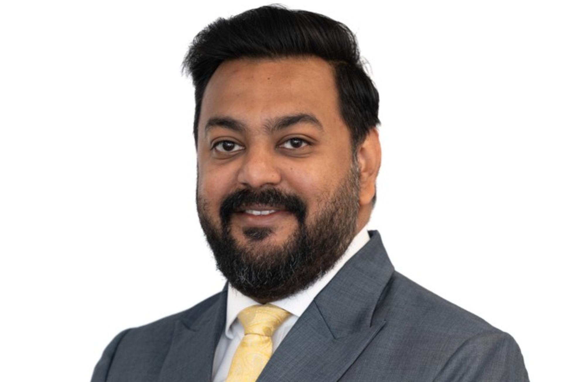 UK wine retailer acquired by global commerce platform