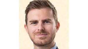 TekCor4 makes debut acquisition following private equity backing