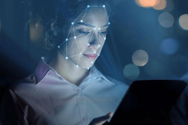 Notice served on bogus directors as Companies House changes come into force