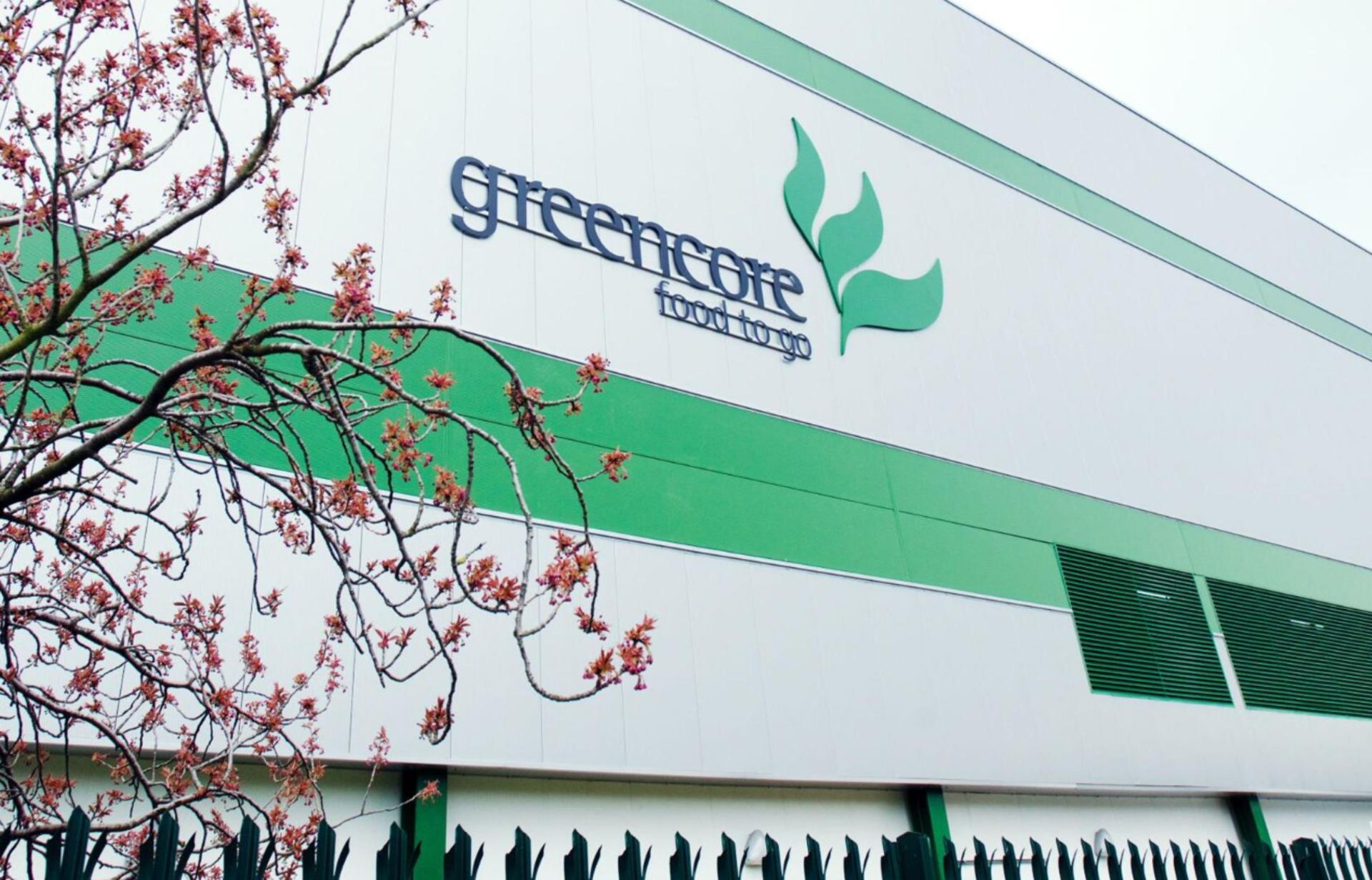 Greencore to sell £47m-turnover soups and sauces site to Compleat Group