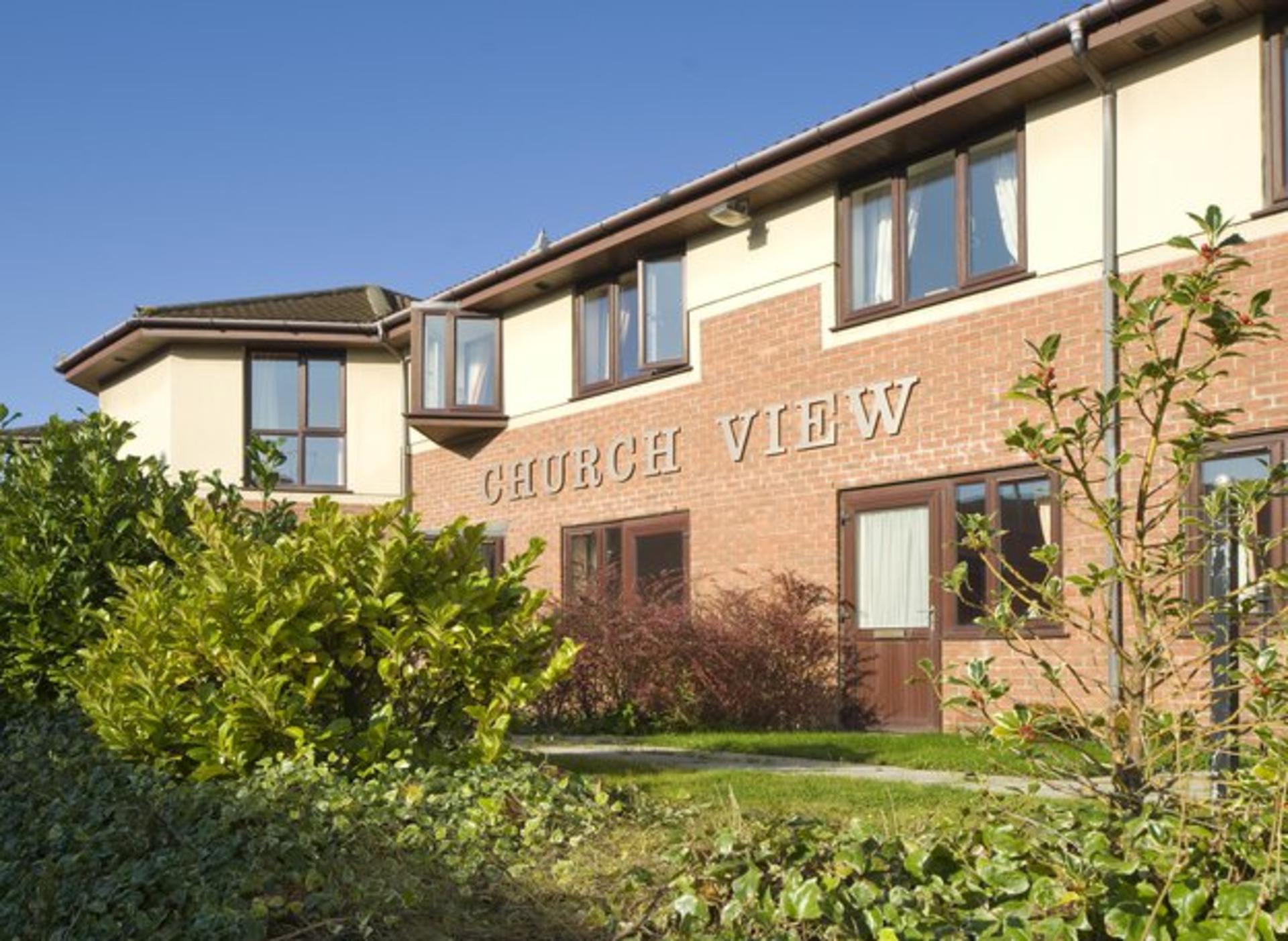 Care home group makes acquisition as it seeks to quadruple in size