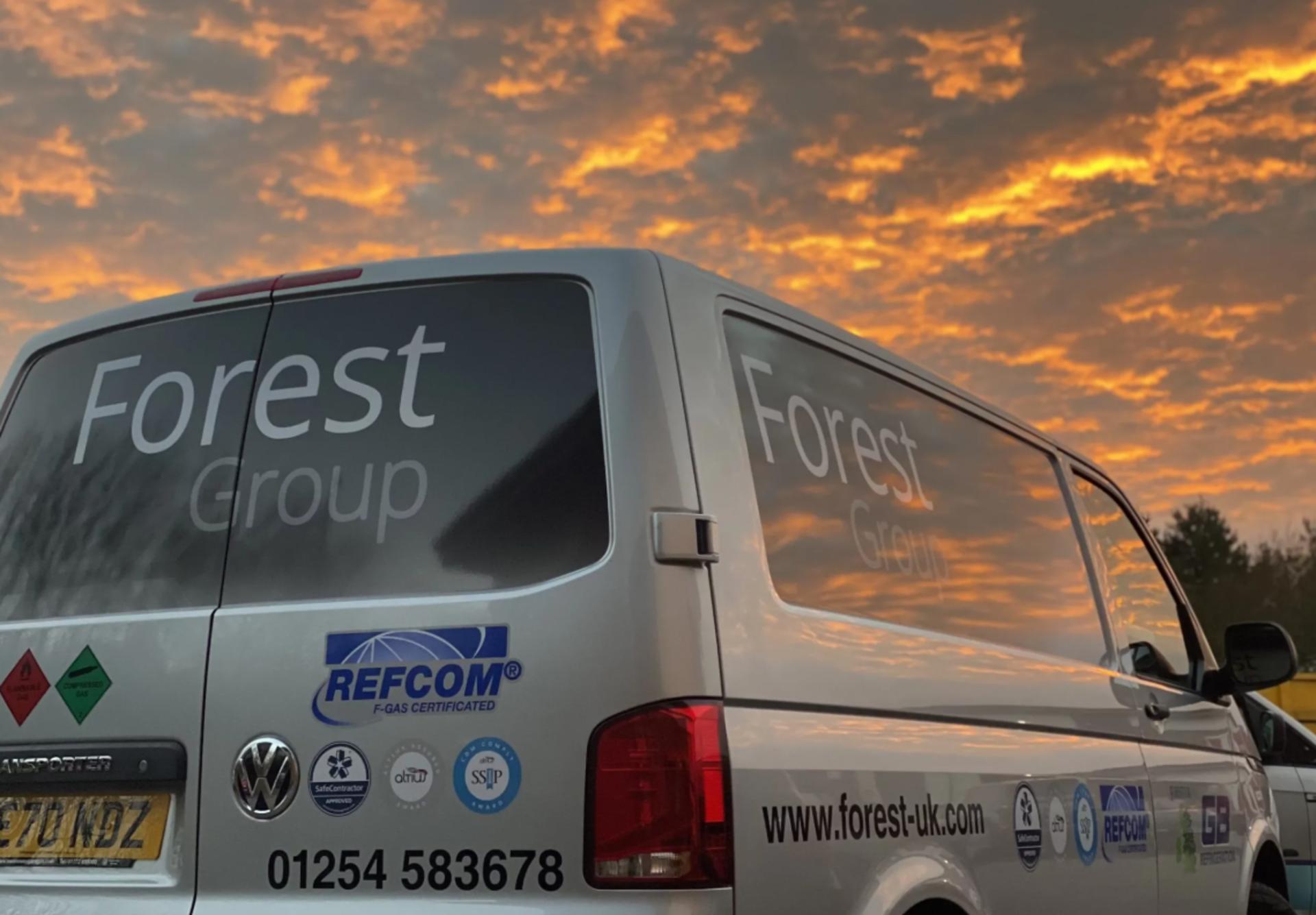 Engineering business acquired by Mitie at up to 14x EBITDA