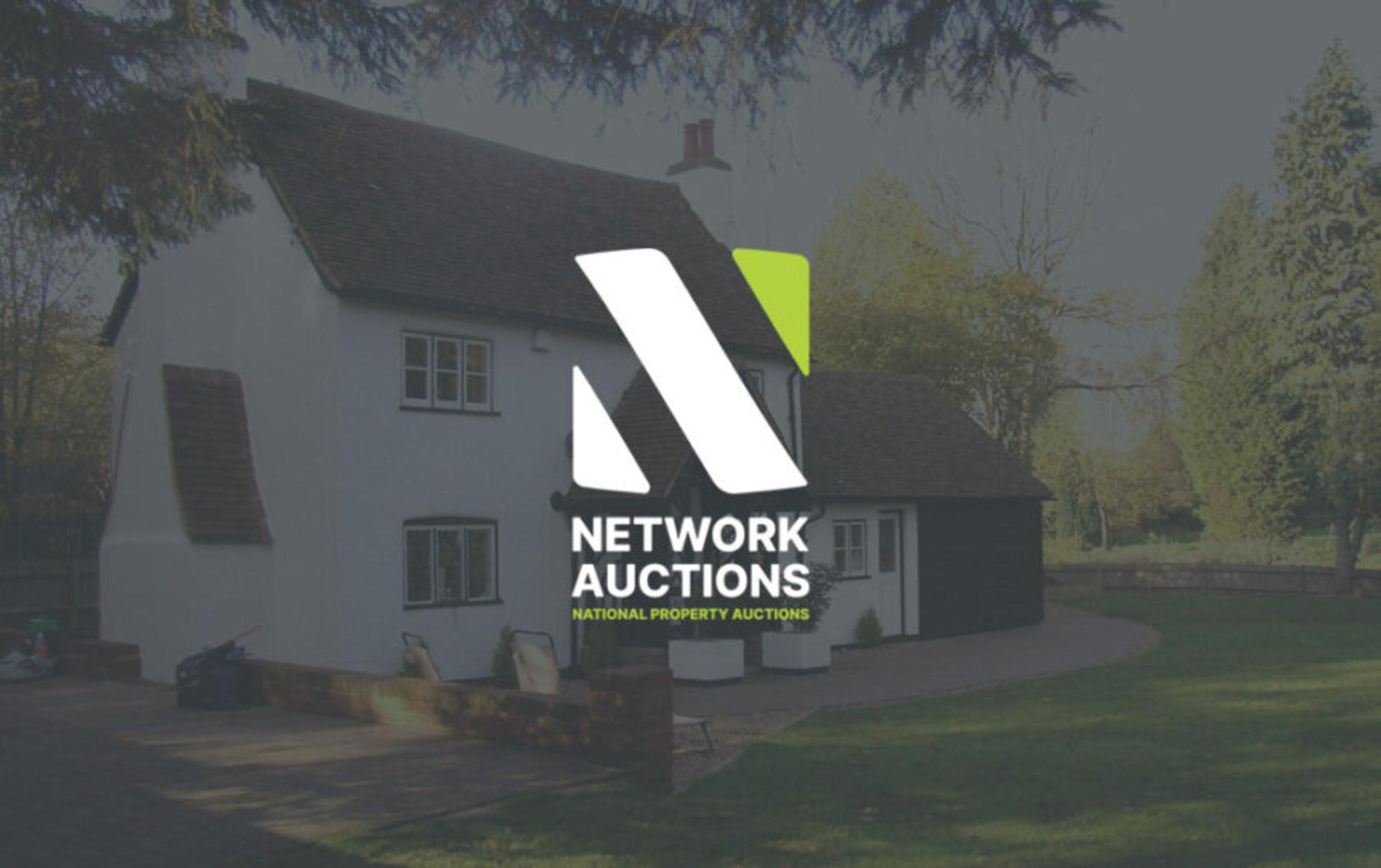 South East-based property auctioneer joins Eddisons in £1m deal