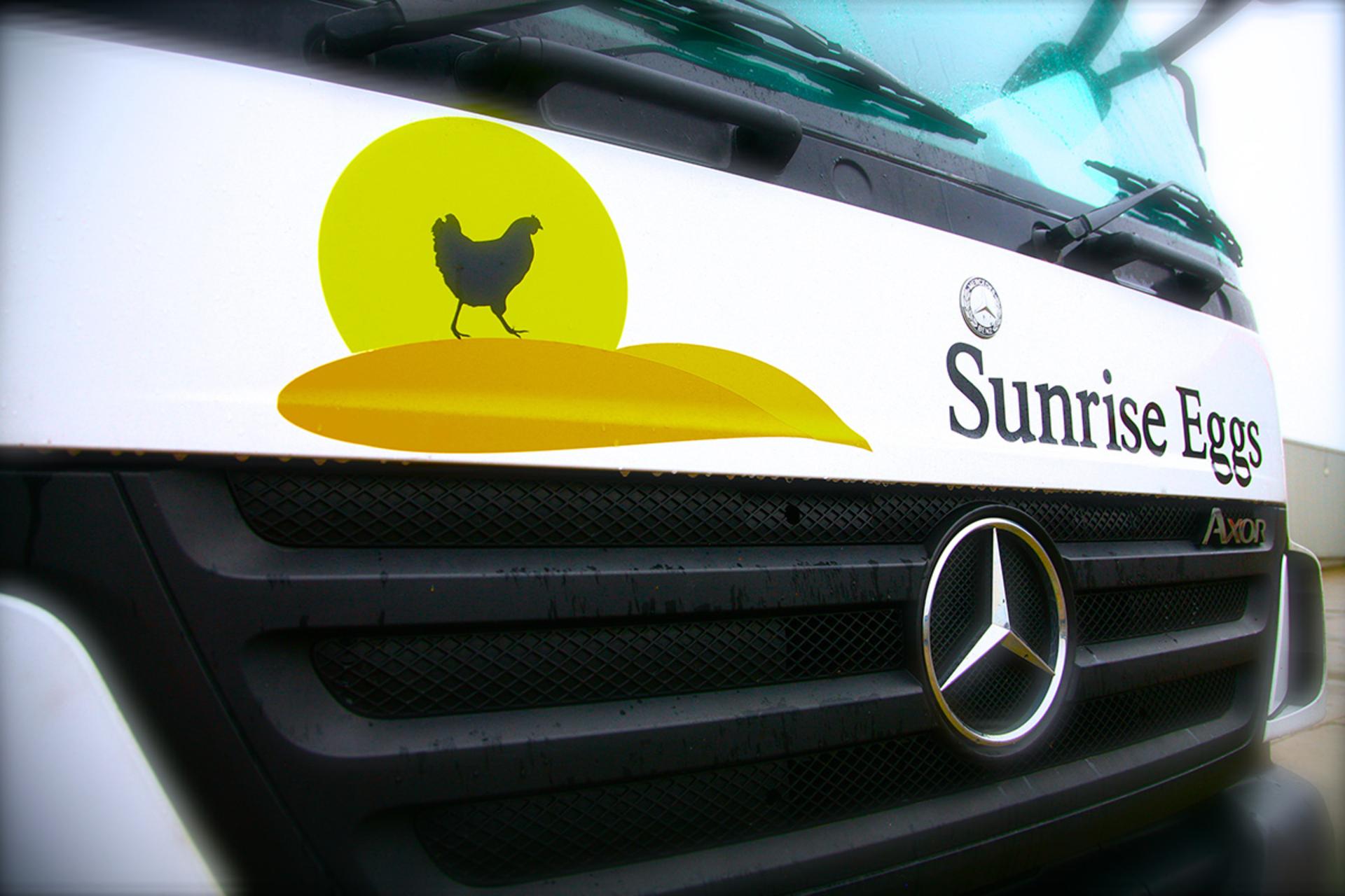 £34m-turnover egg producer acquired in PE-backed deal