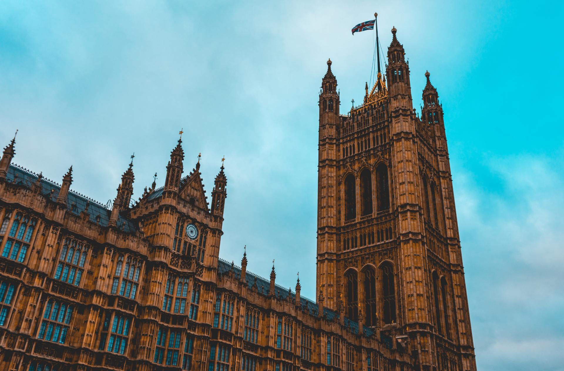 Autumn Budget 2025: An outlook for dealmakers