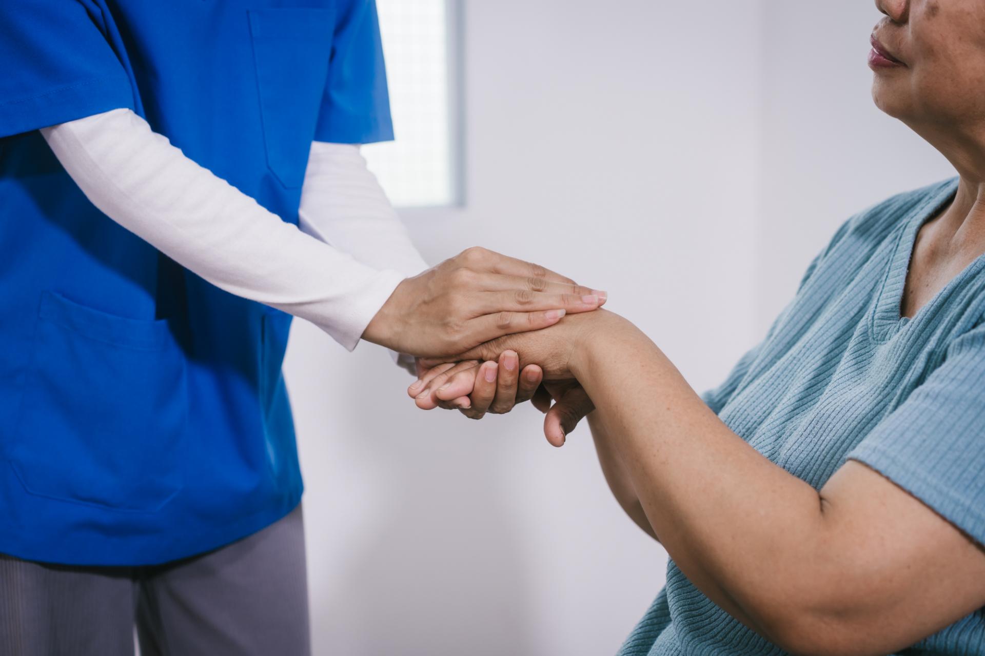 Specialist recruitment firm to target M&A following £12m funding package