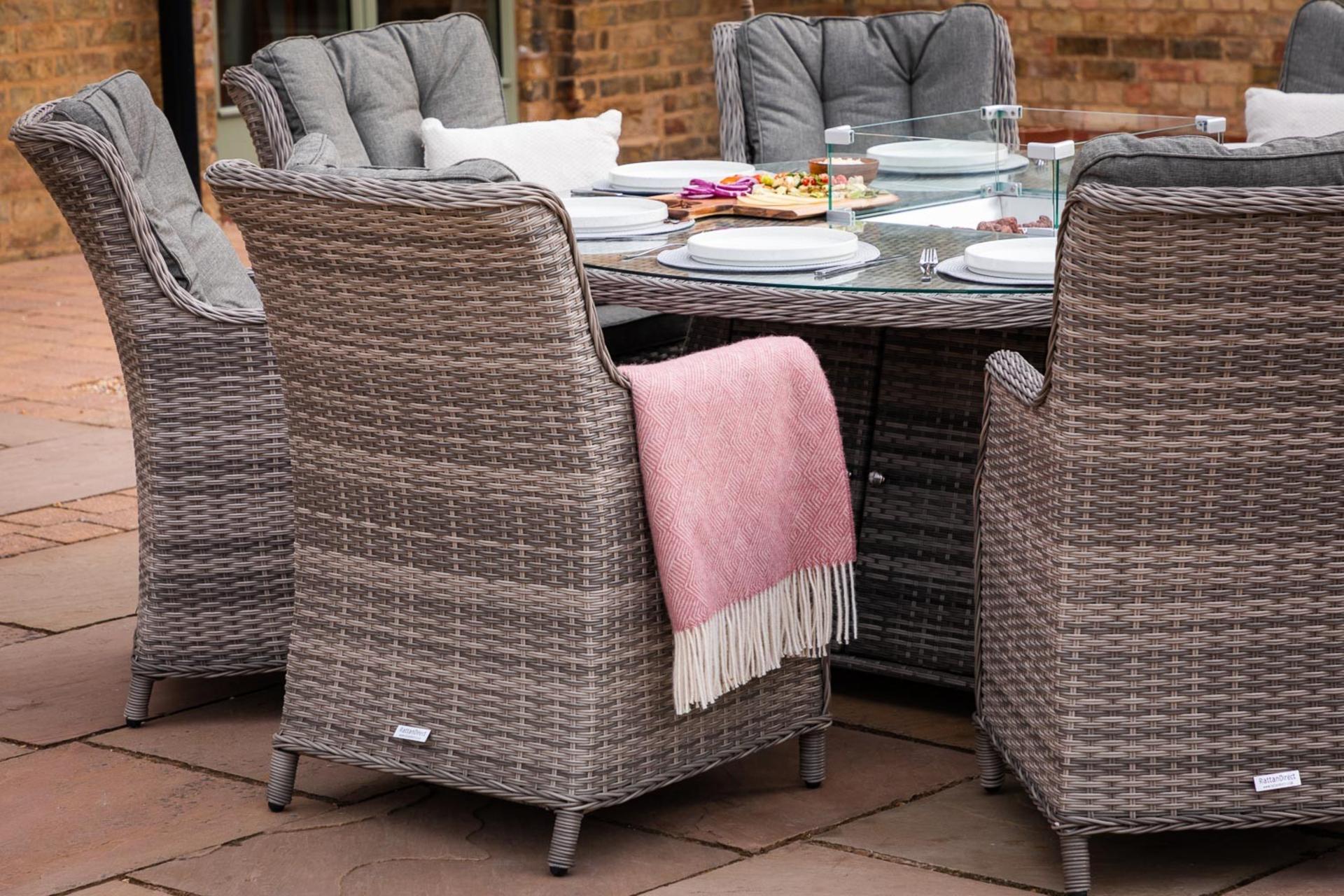 UK administrations update: November 25 - December 1