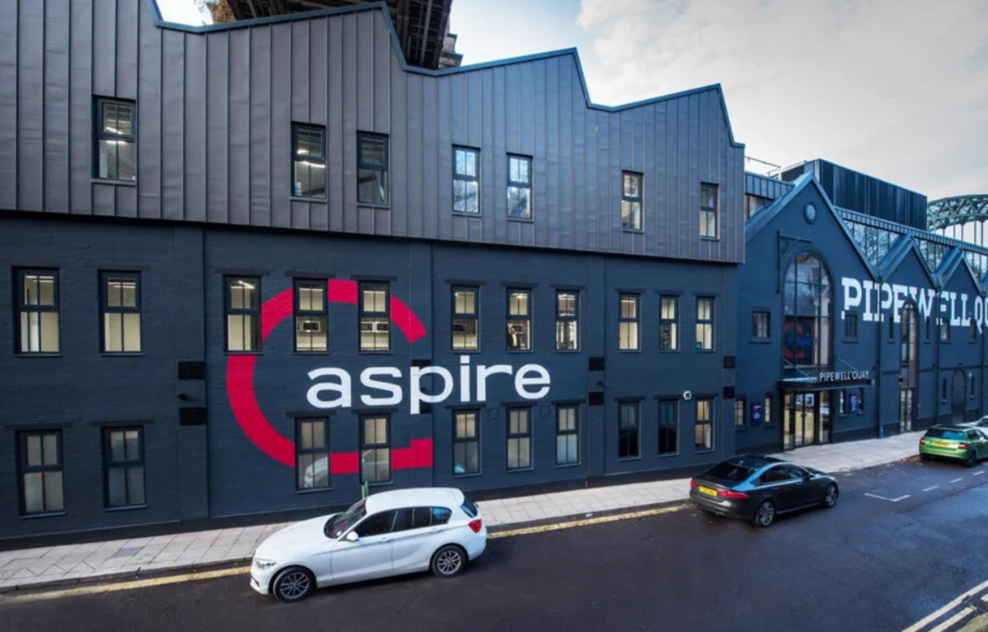 IT and cybersecurity firm secures further funds for M&A drive