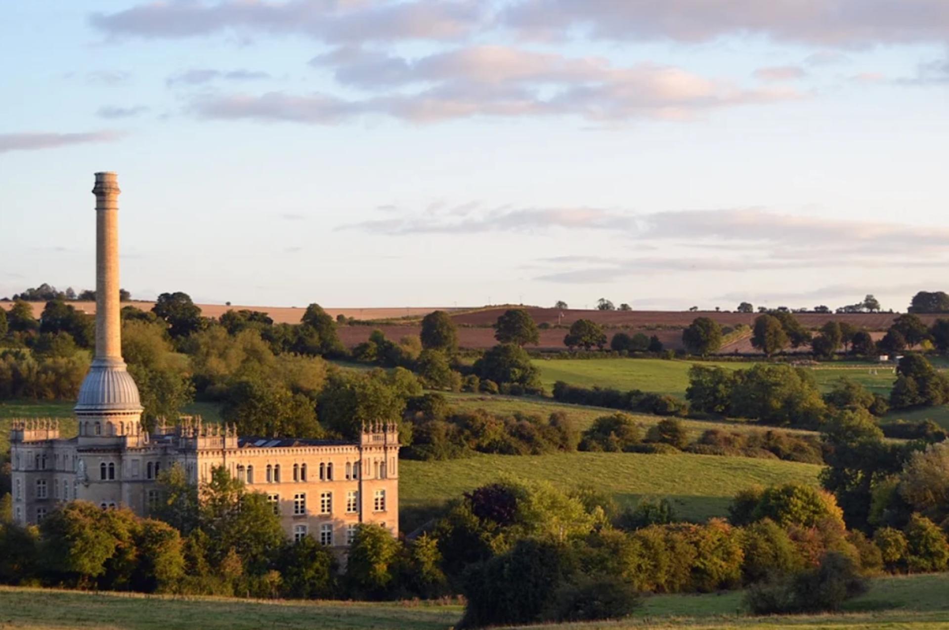 Celnor adds rural land and property consultancy in latest acquisition