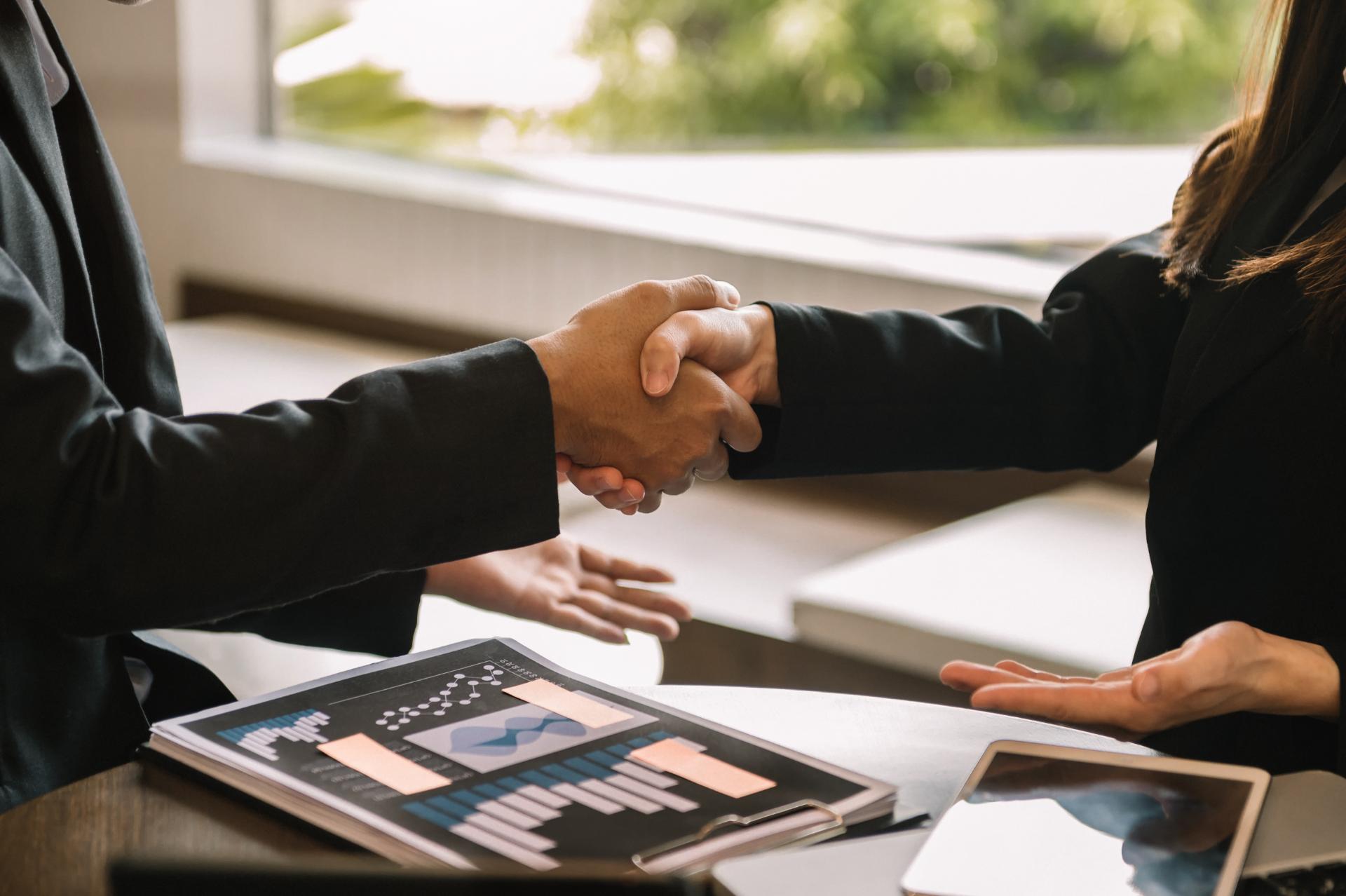 Uncertainty hits M&A in Q3, but Q4 boost expected