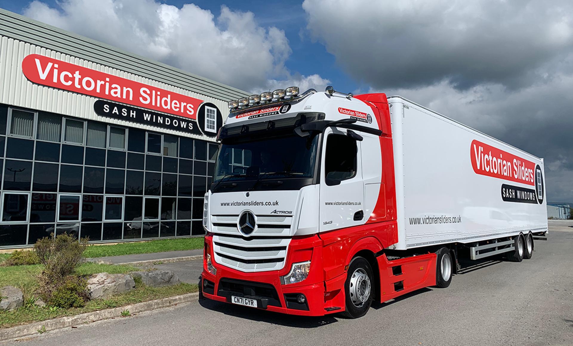 £33m-turnover window manufacturer acquired in £60m deal