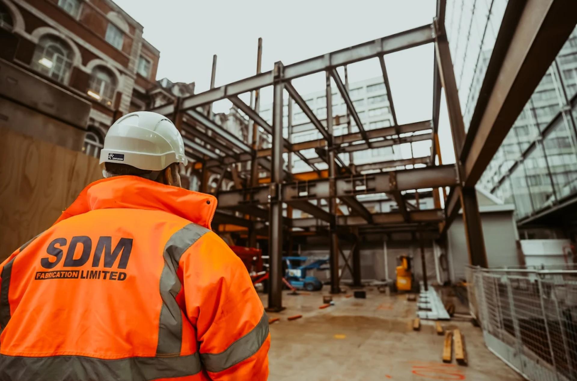 UK administrations update: December 2 - 8