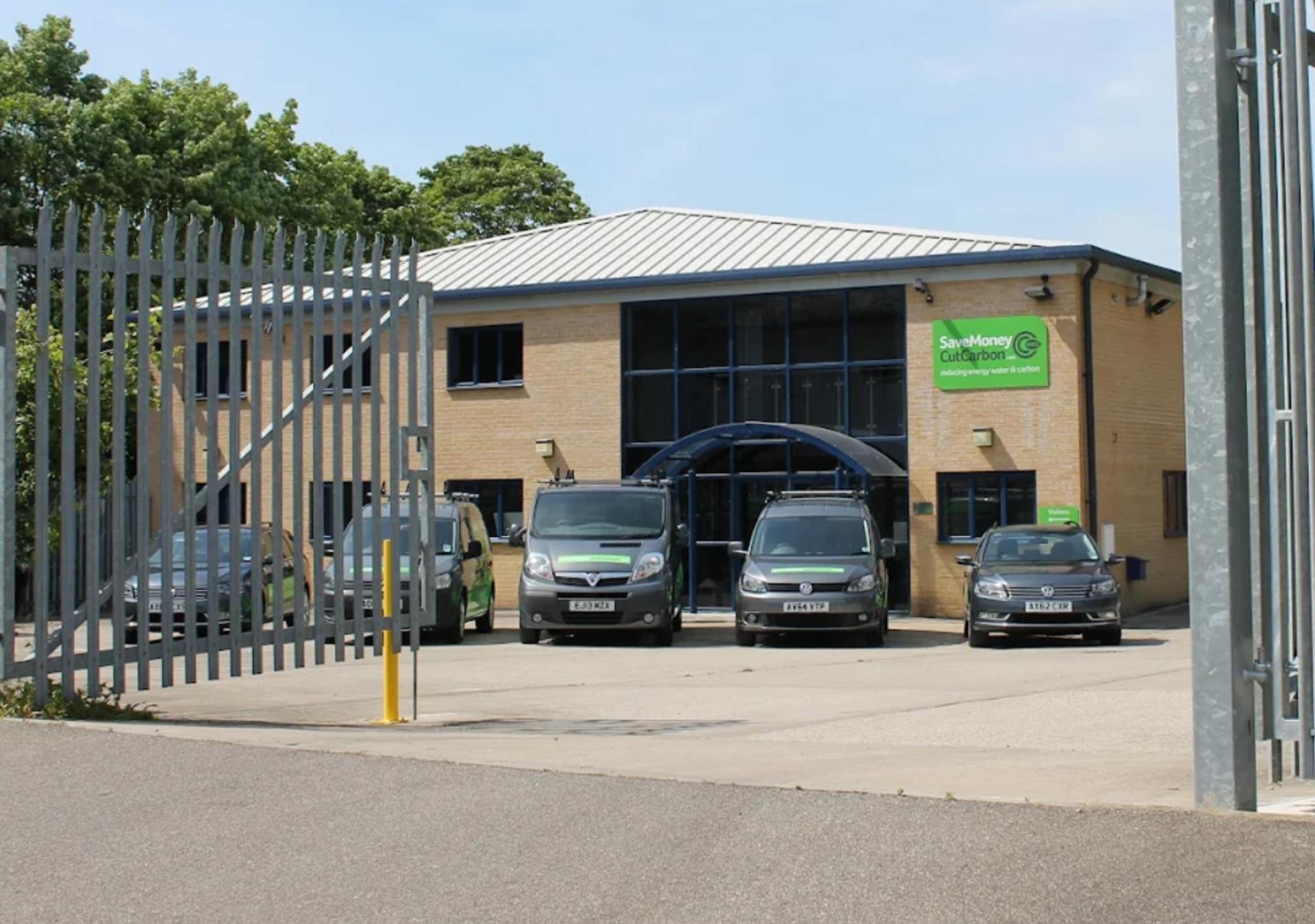 Graphene supplier expands into clean technology with acquisition