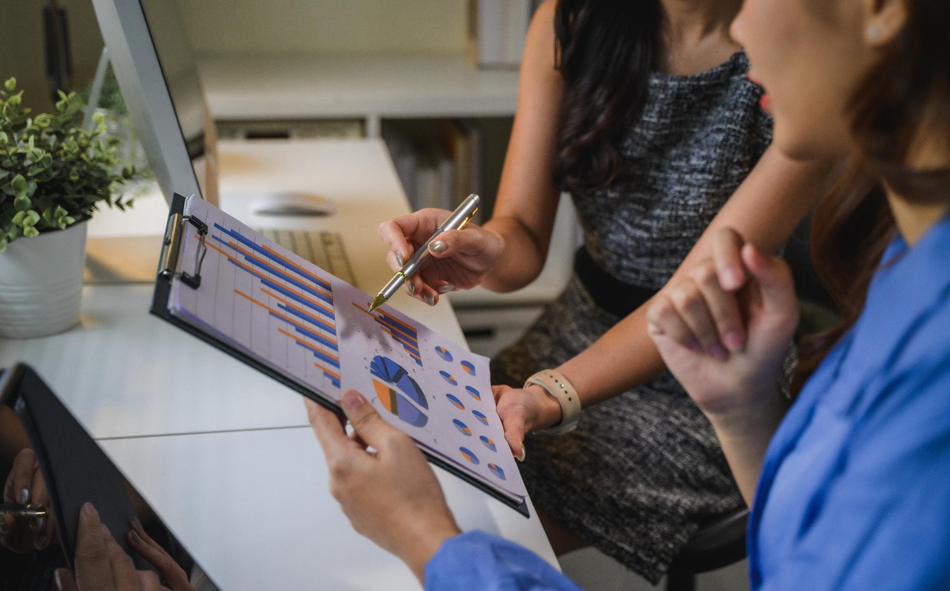 Wren Sterling expands with acquisition of South East firm