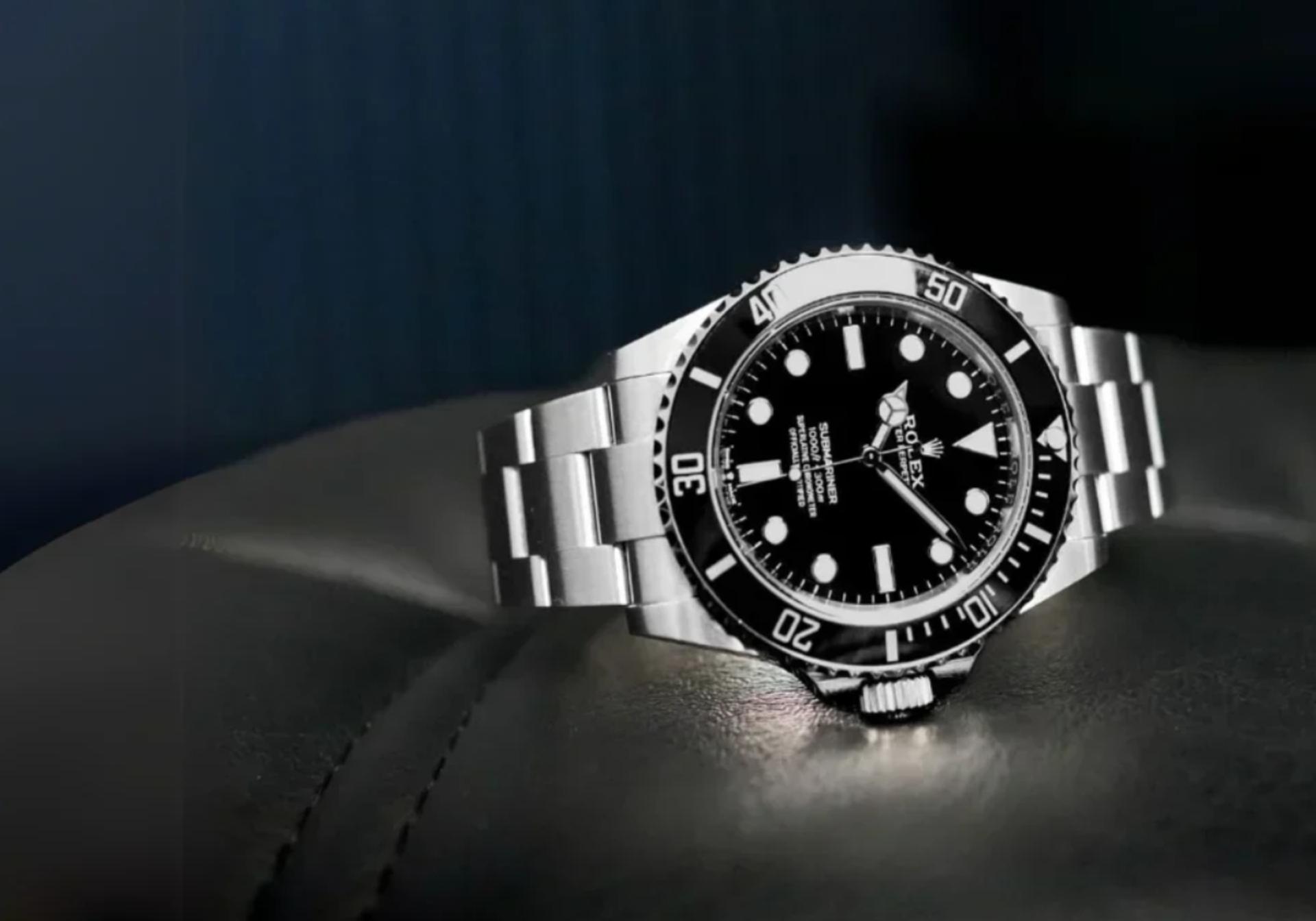 UK administrations update: December 9 - 15