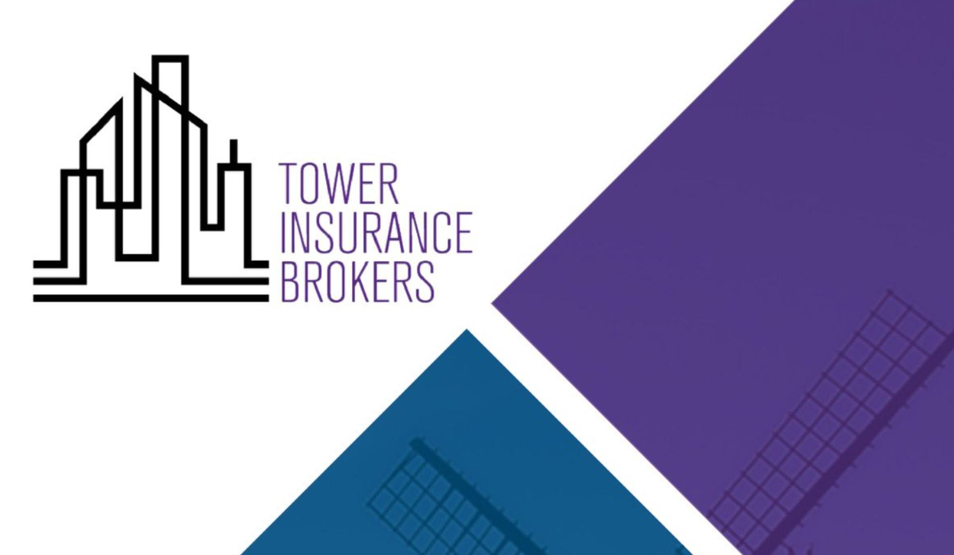 Specialist insurance broker to target acquisitions with funding facility