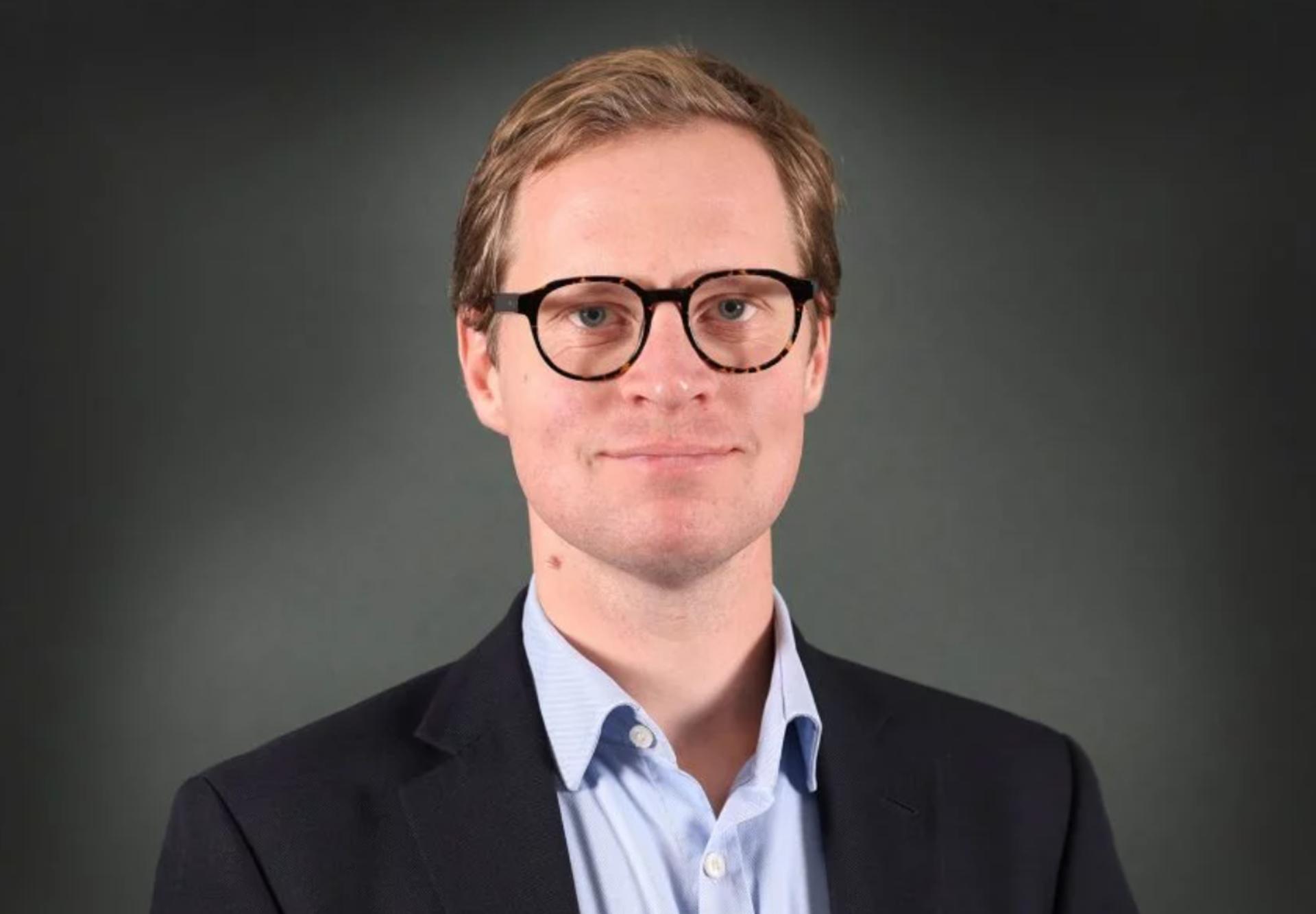 Perspective Financial Group adds £650m AUM in triple acquisition