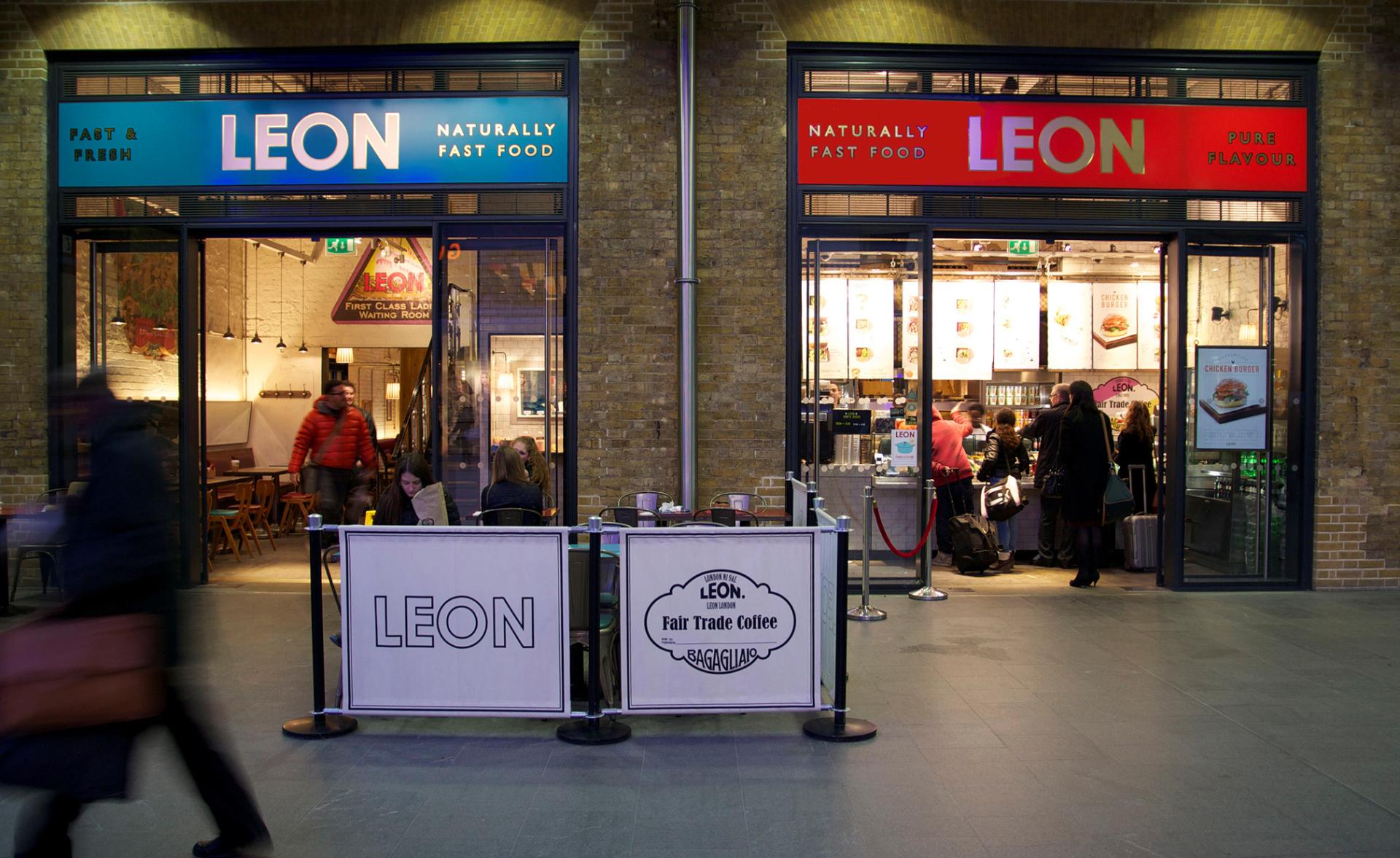 UK administrations update: December 16 - 22