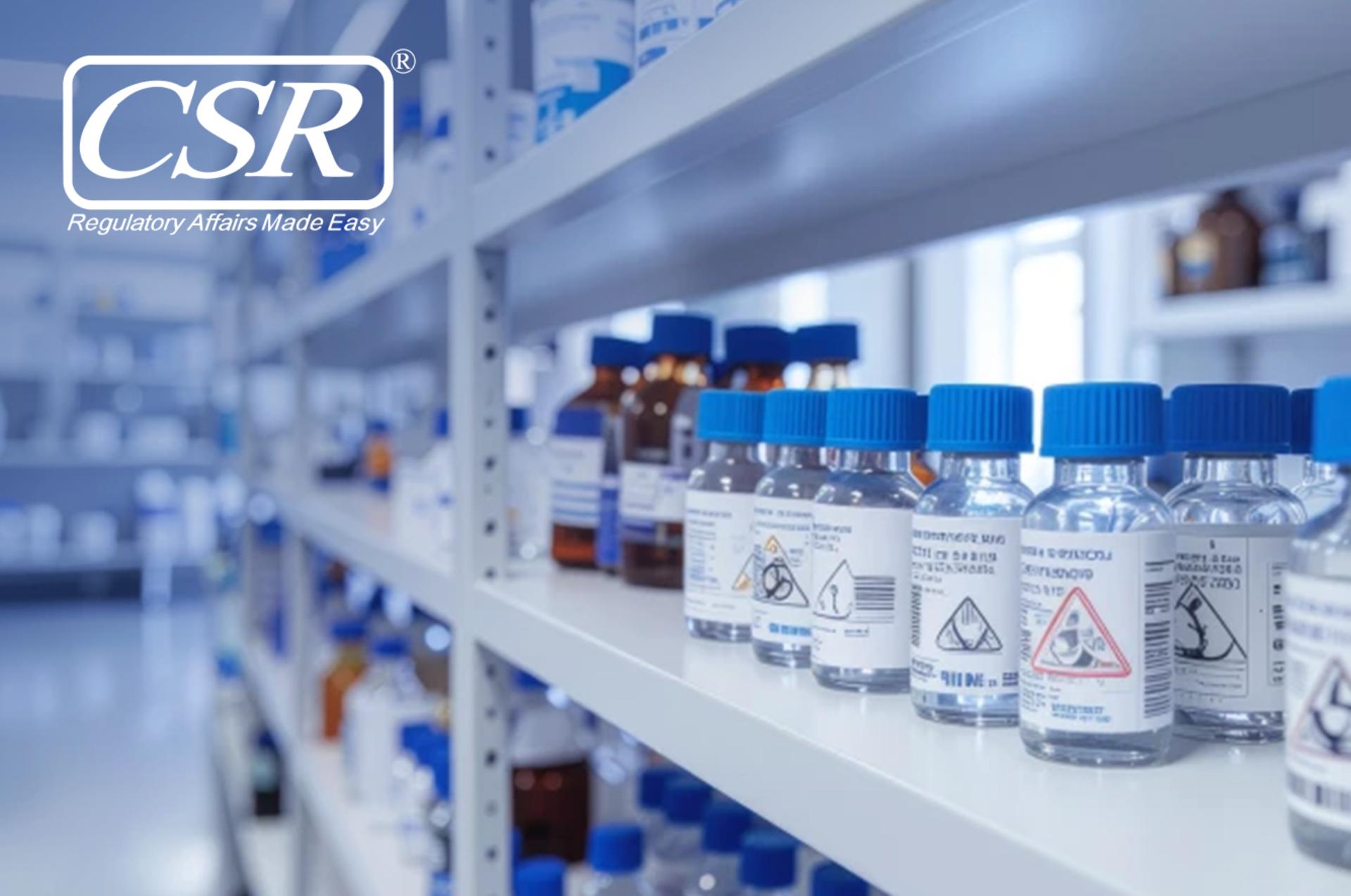 Regulatory compliance services provider acquired by German group