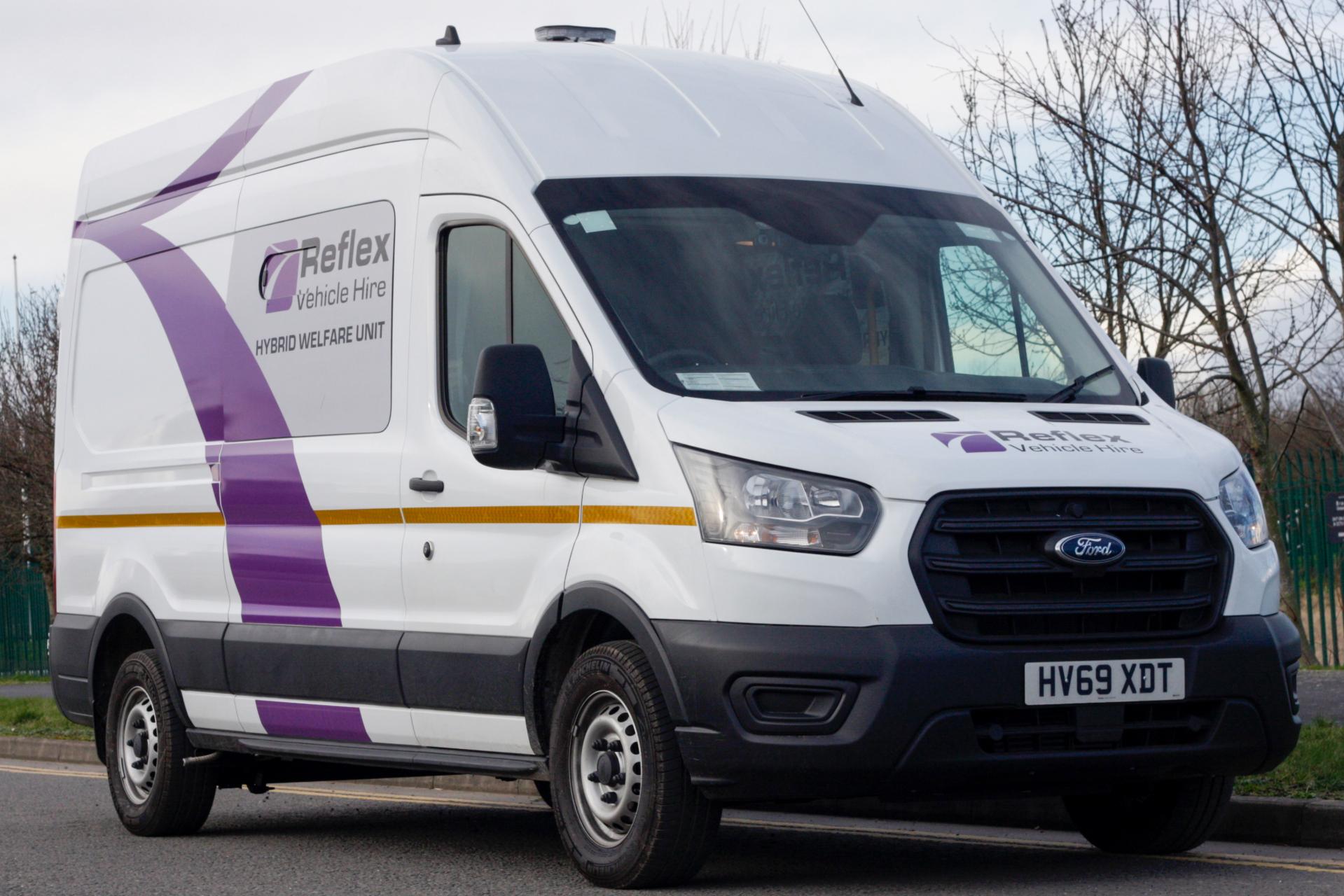 UK administrations update: December 23 - 29