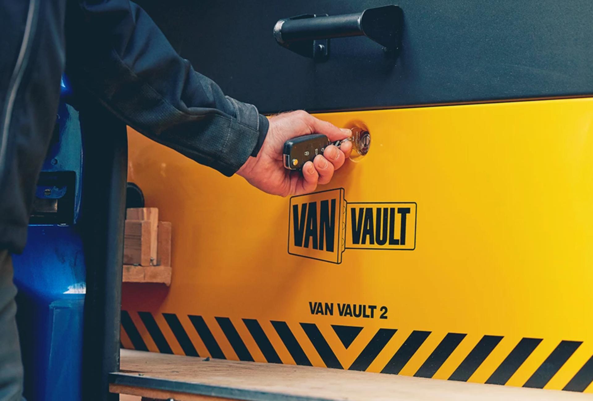 Two Toolstream brands acquired out of administration