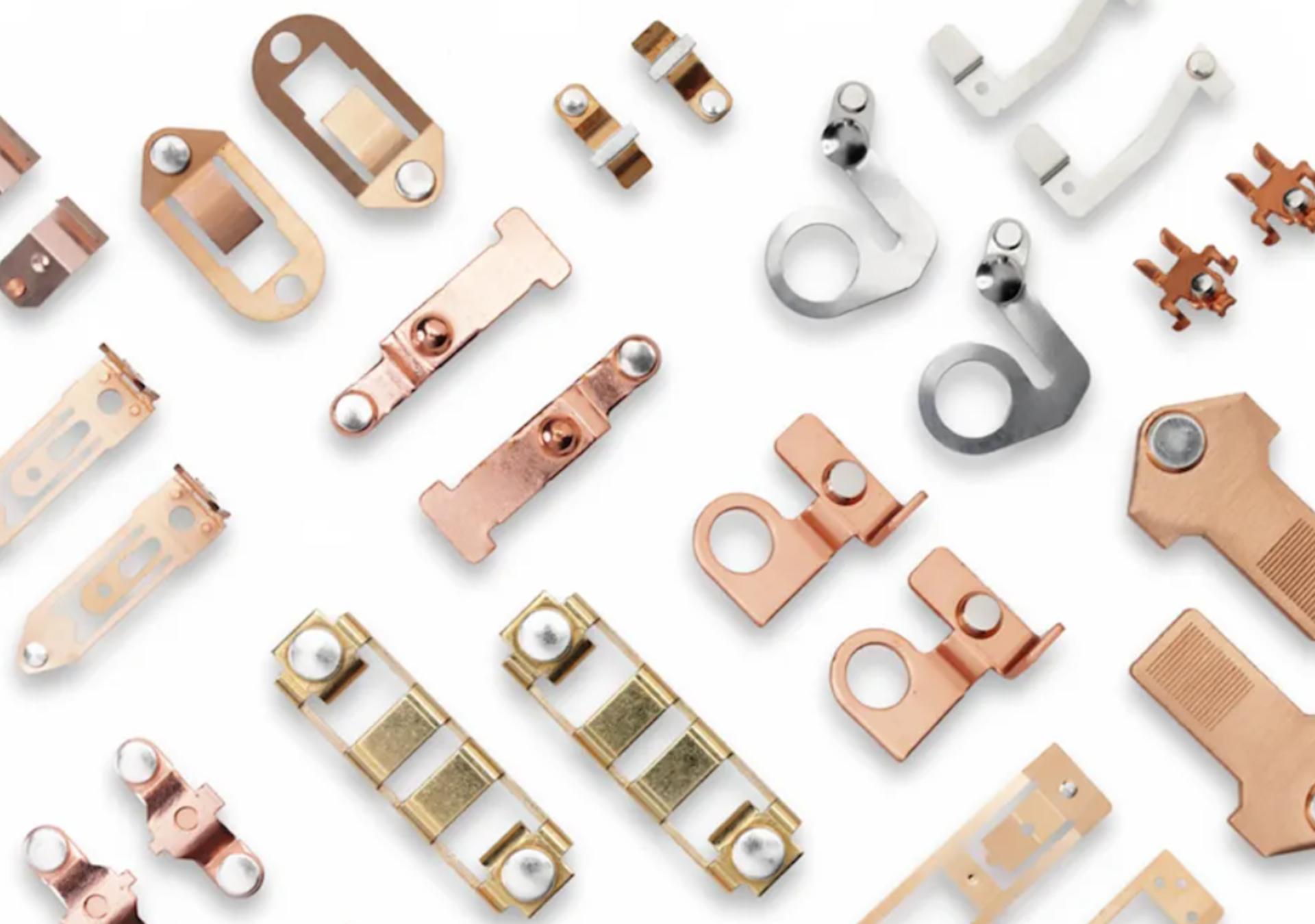 Administrators seek buyer for longstanding contract manufacturing firm