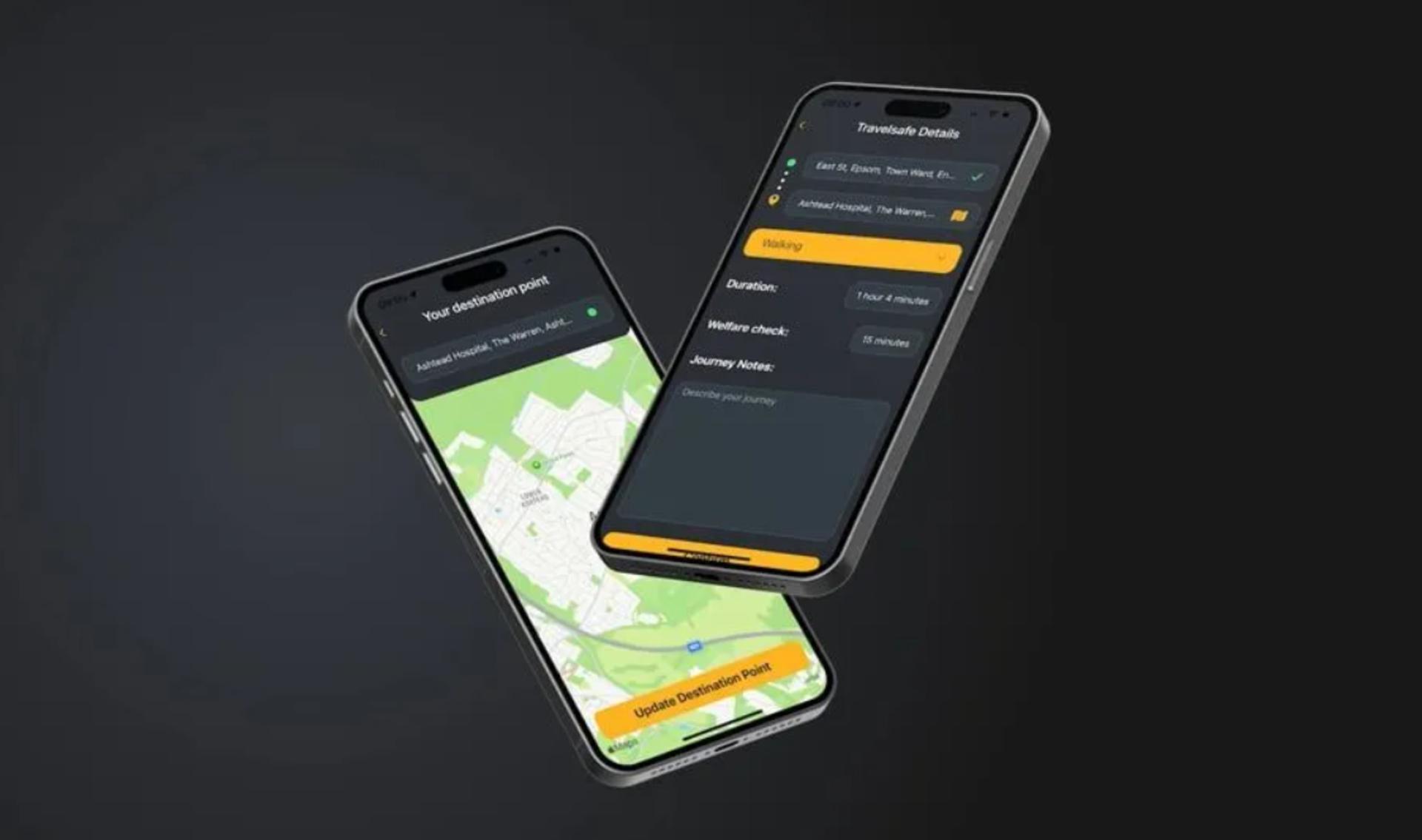 Workplace safety firm acquired by new PE owner