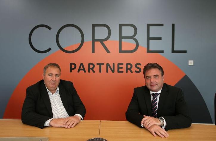 IFA network secures £10m in acquisition funding