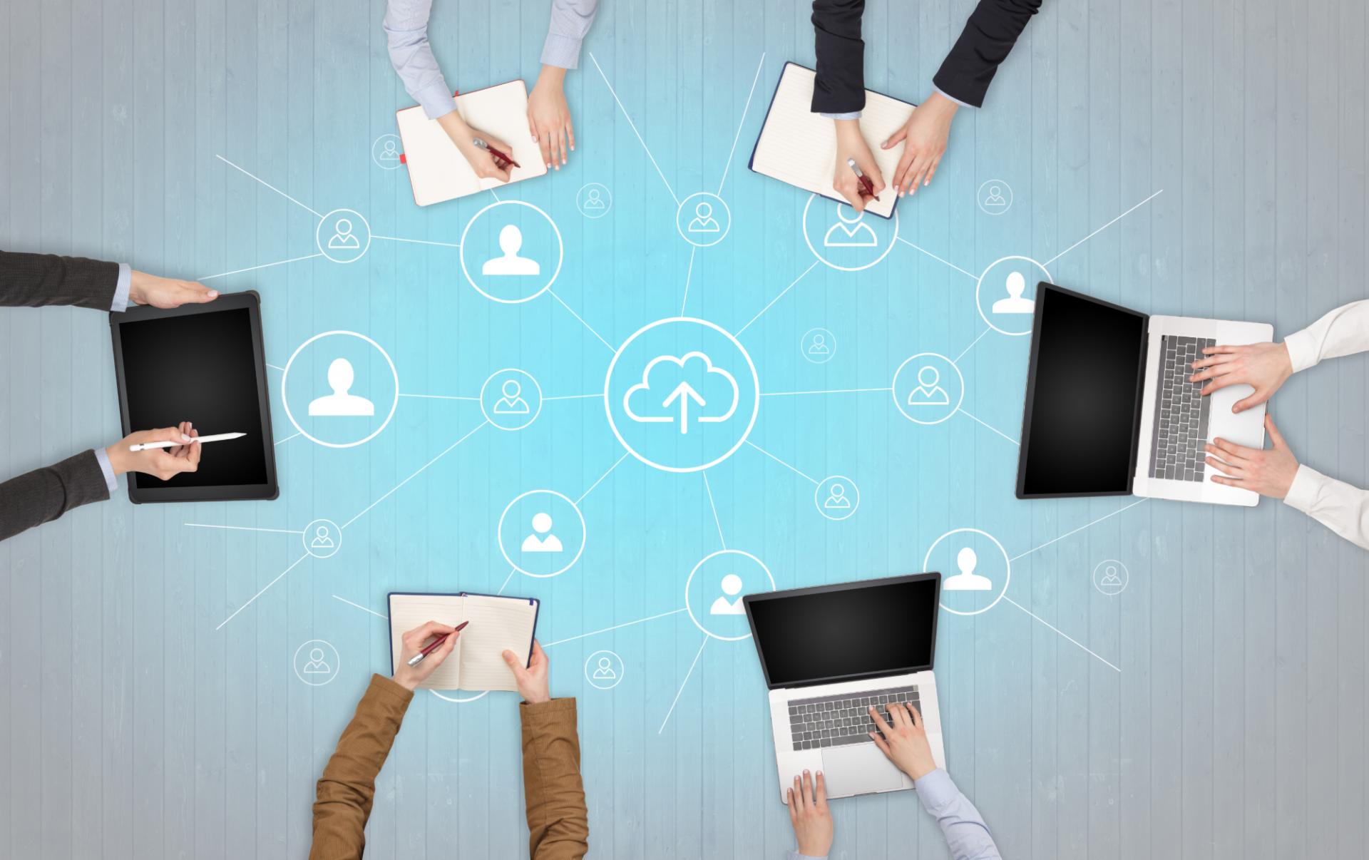 Insurers redirecting budgets towards post-merger integration