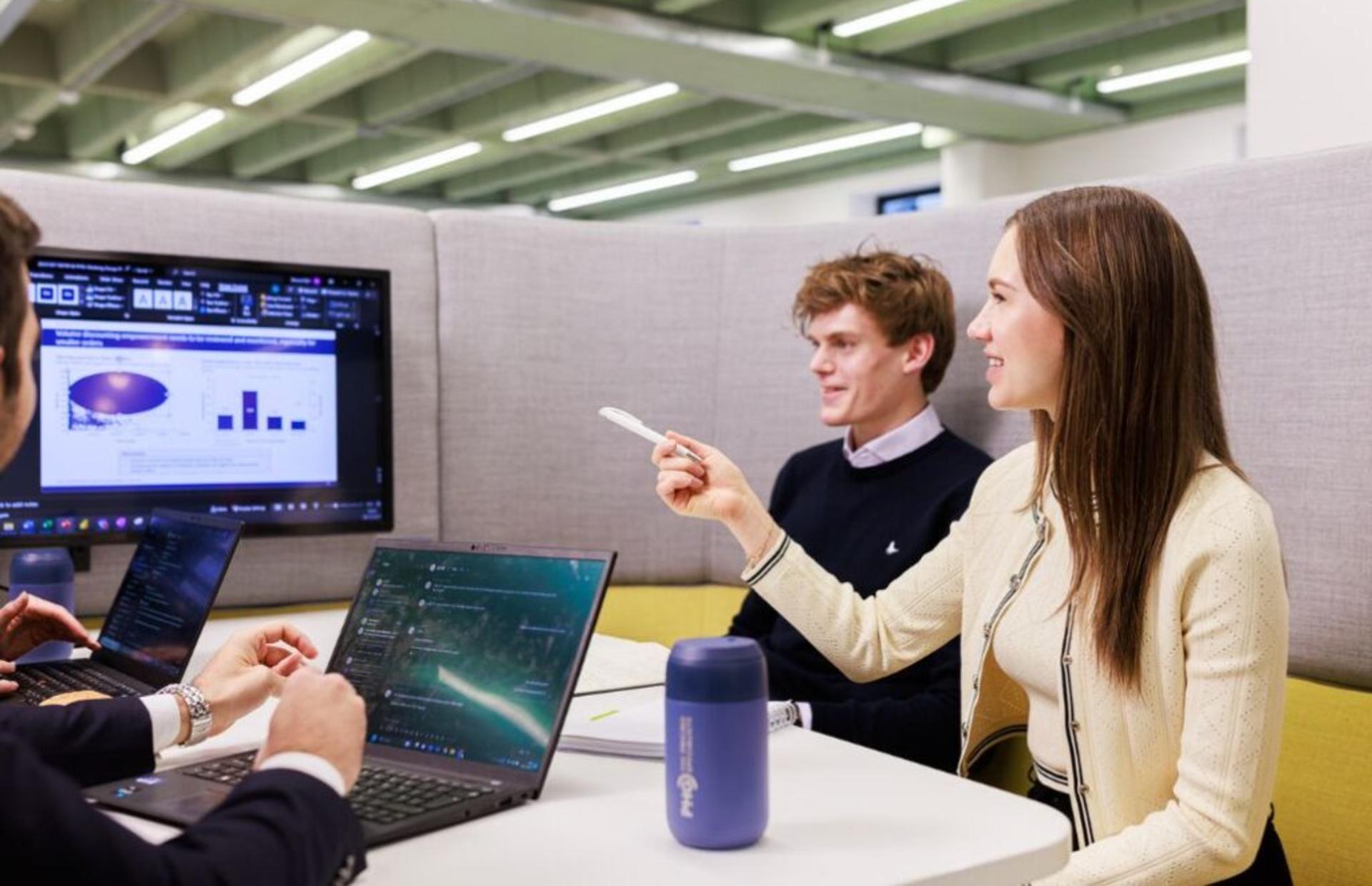 Insurance pricing data business acquired in £11m deal