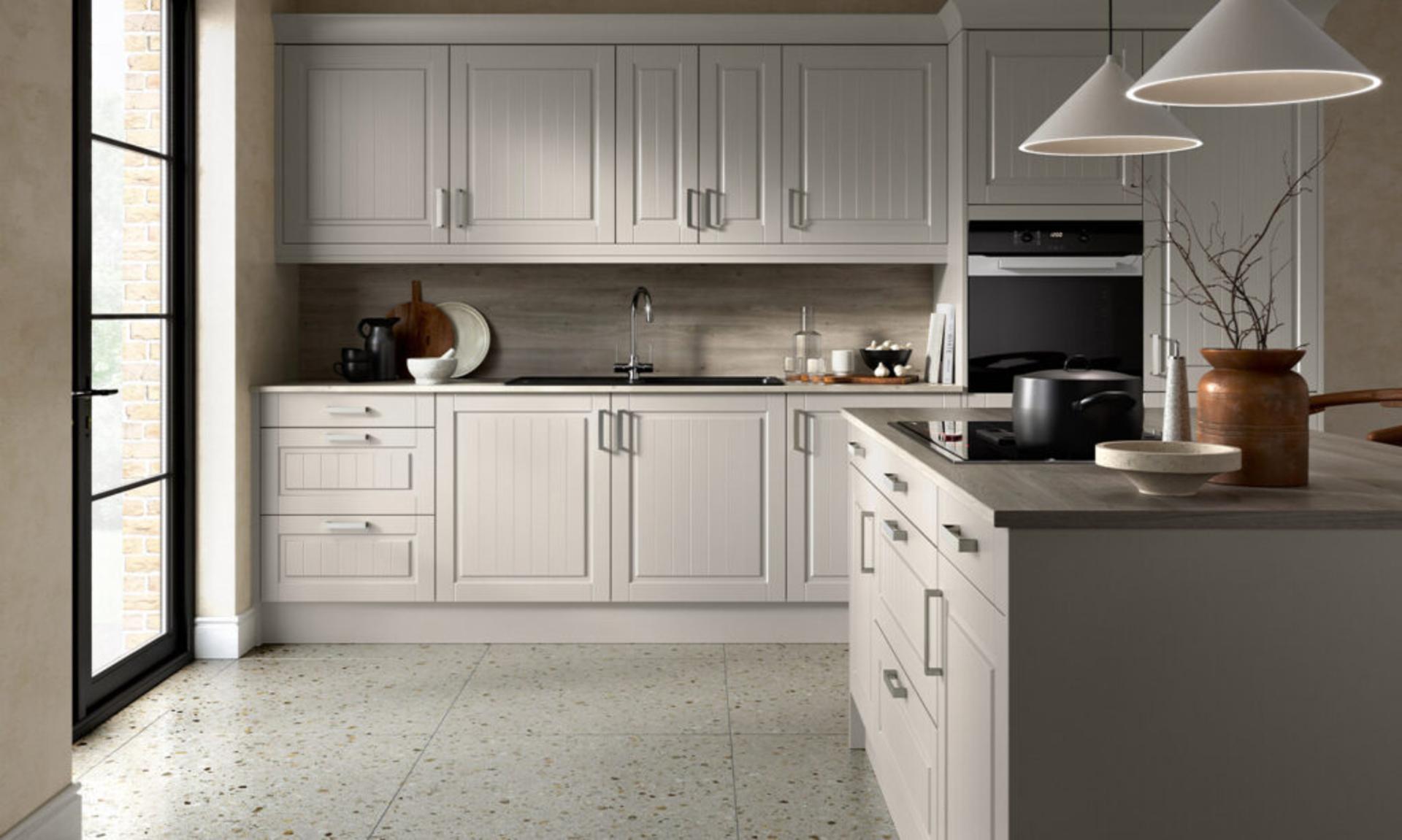 IP assets sold as £58m-turnover furniture manufacturer falls into administration