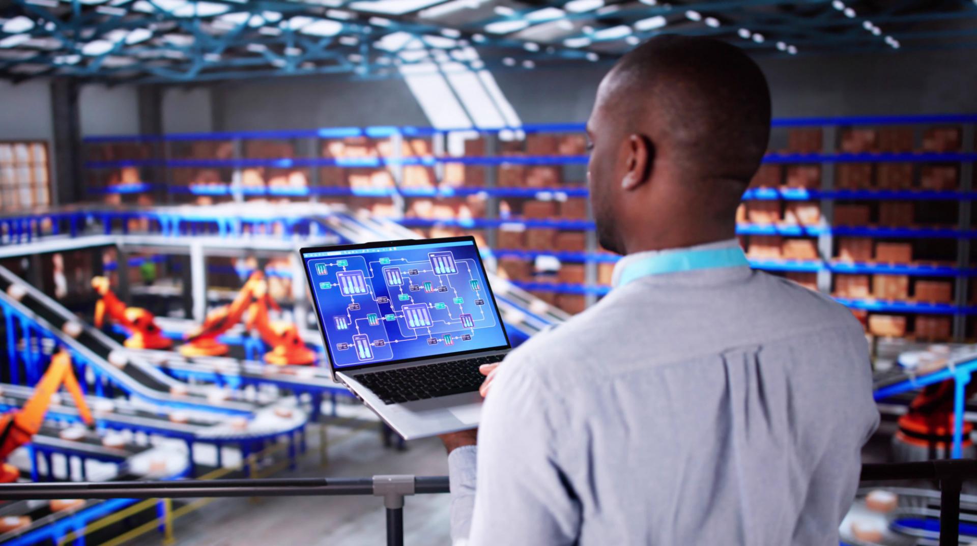 Retail space planning services firm secures acquisition