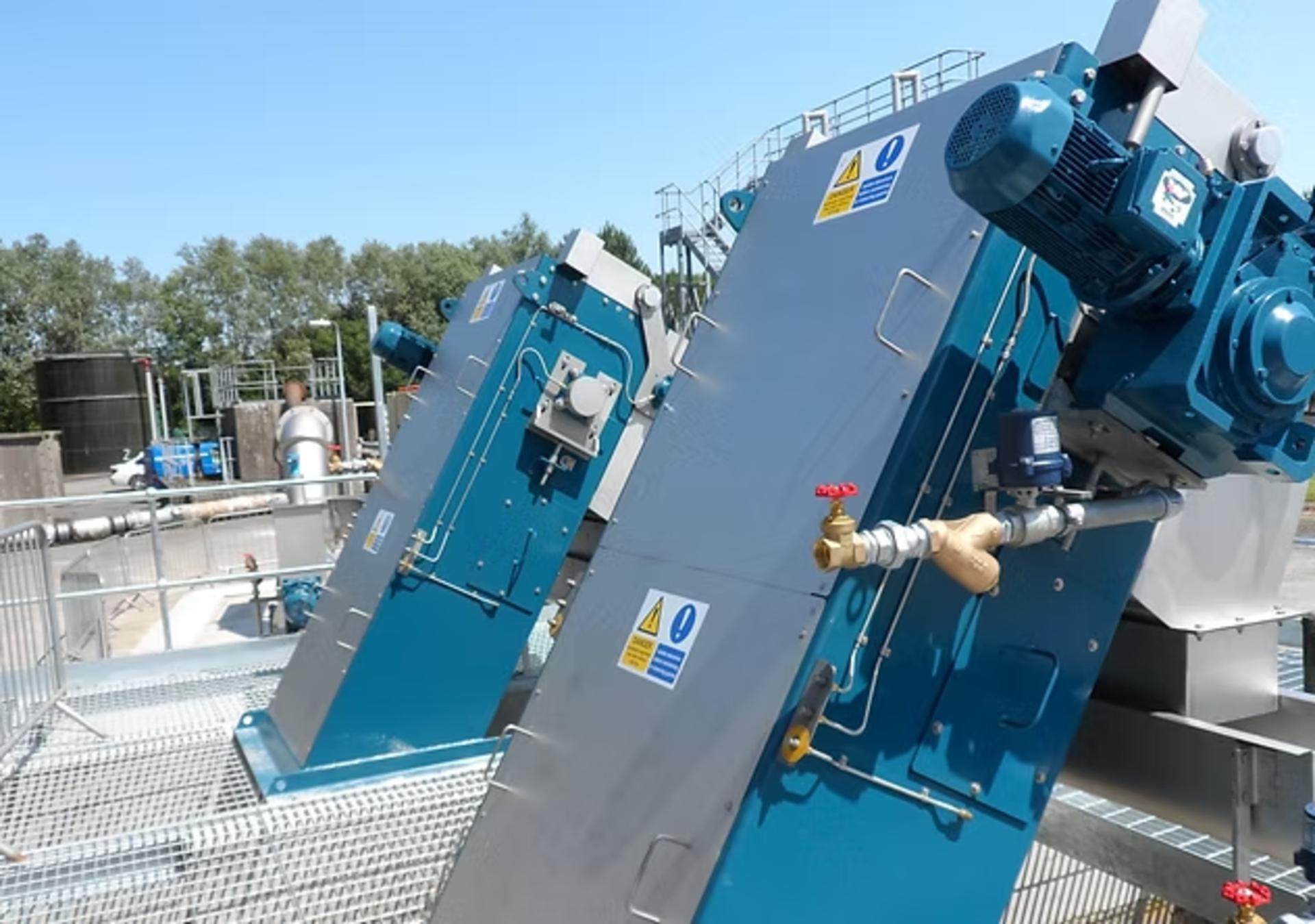 Maintenance engineering firm acquired by London-based consolidator