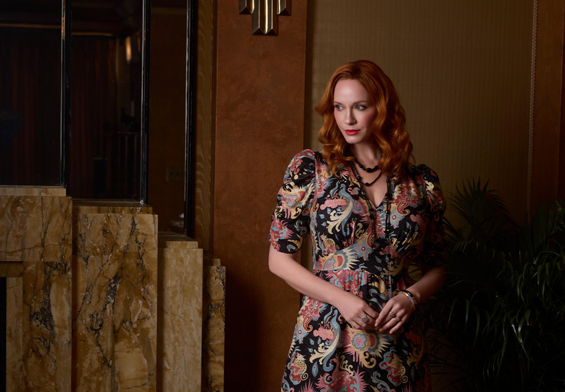 Administrators seek to realise assets of Yorkshire fashion brand