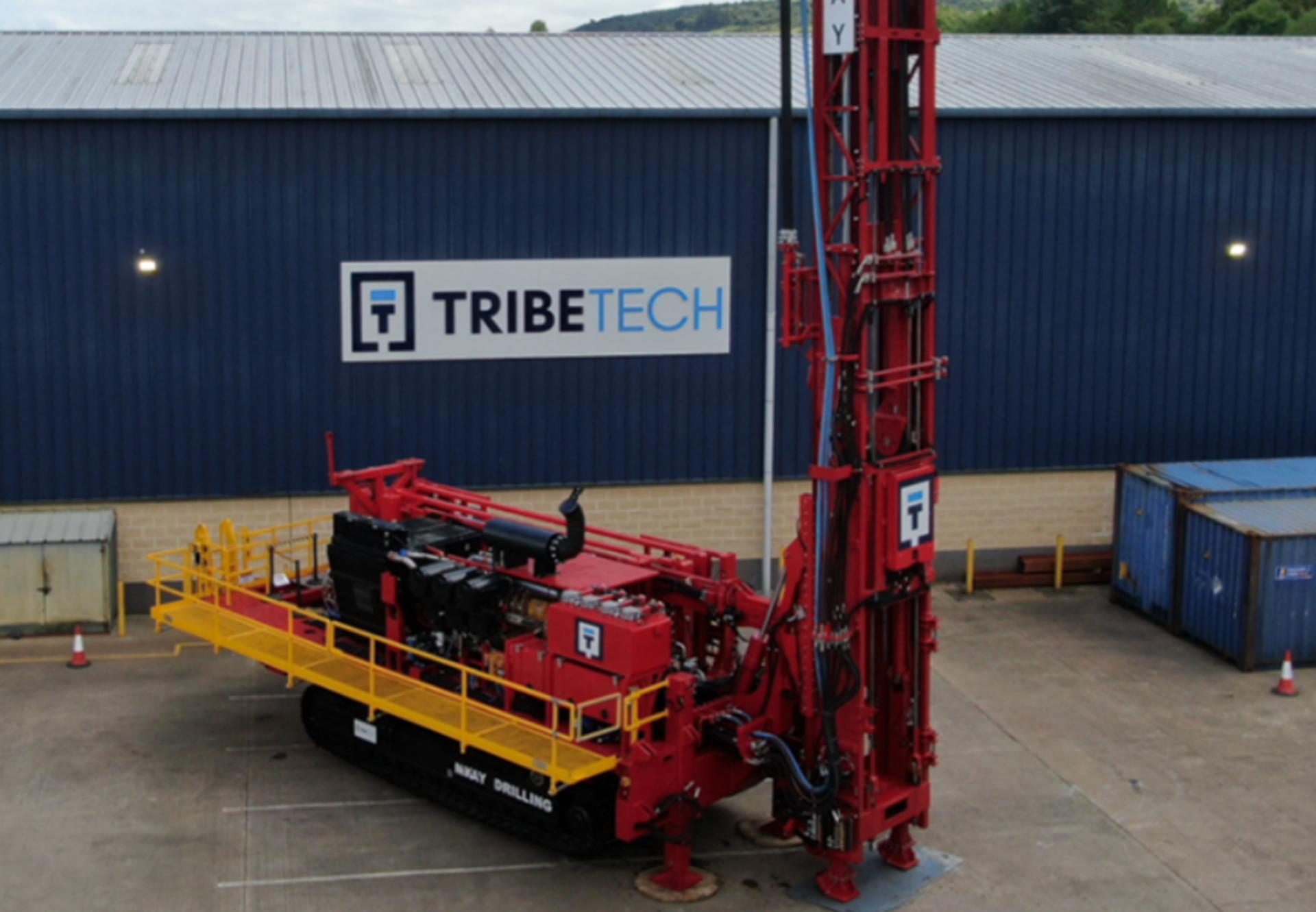 UK administrations update: January 20 - 26