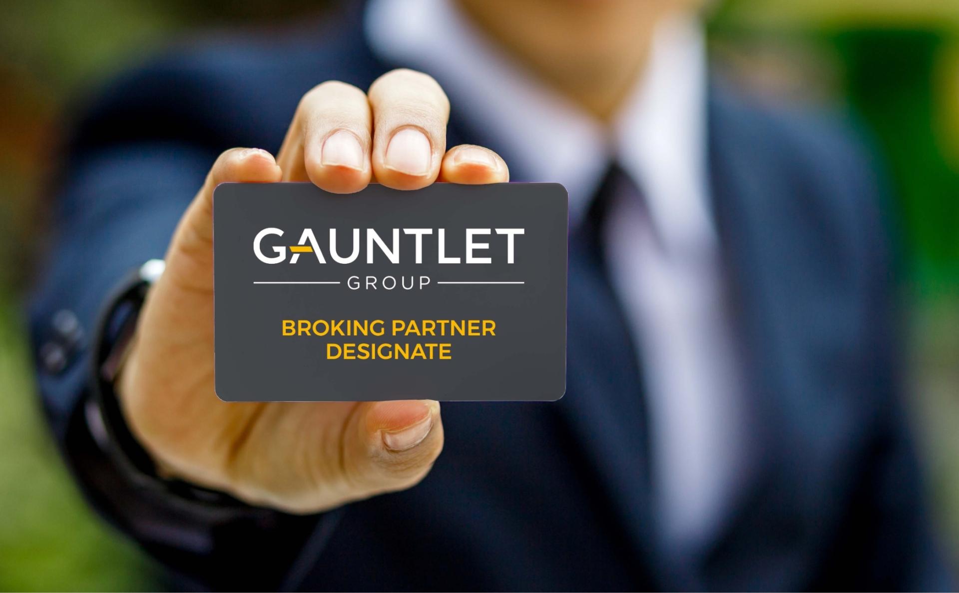 Clear Group acquires Leeds insurance business