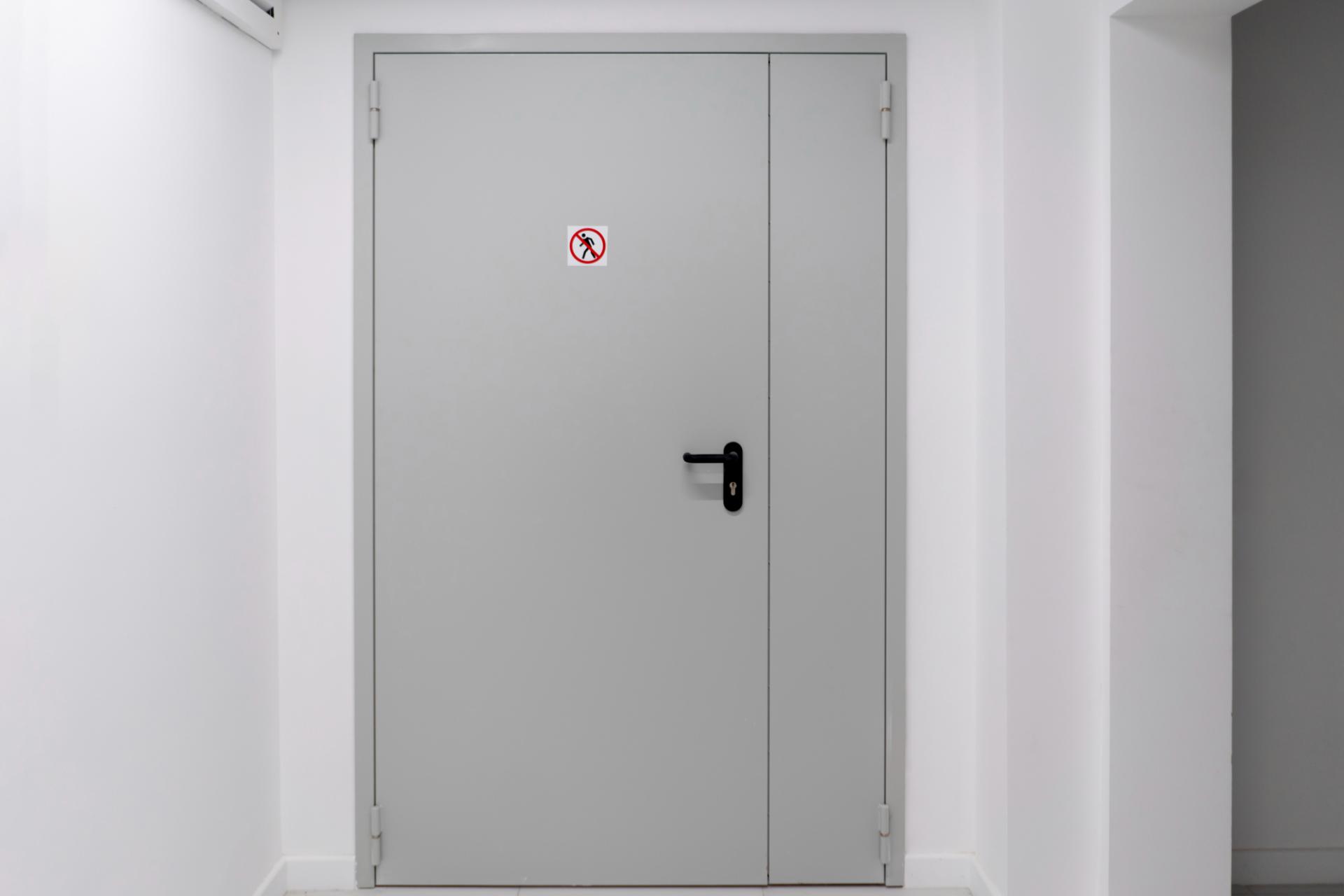 IDSL Group strengthens fire door compliance offering with acquisition