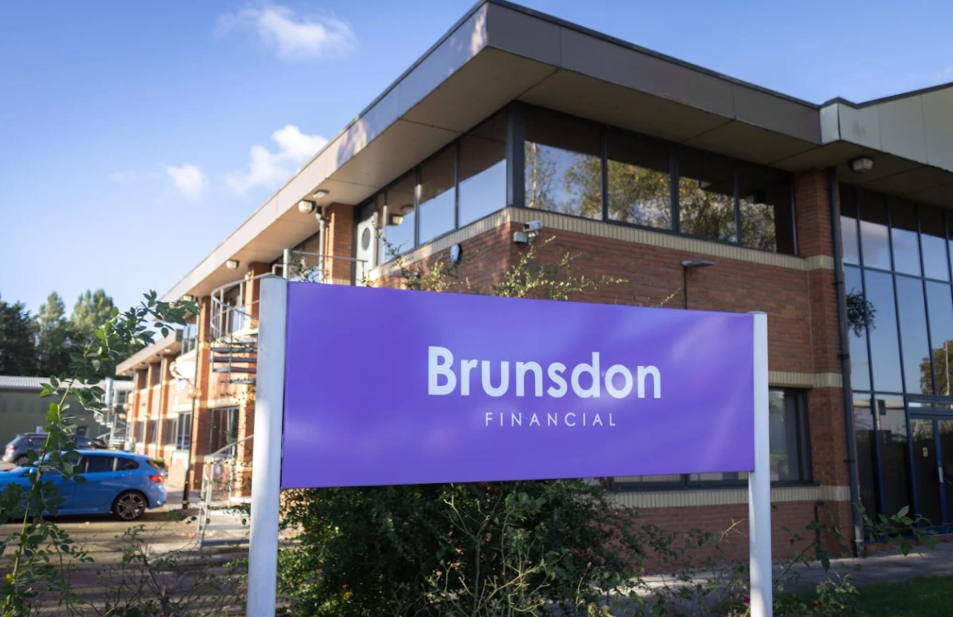 Wren Sterling adds £265m in assets with latest acquisition