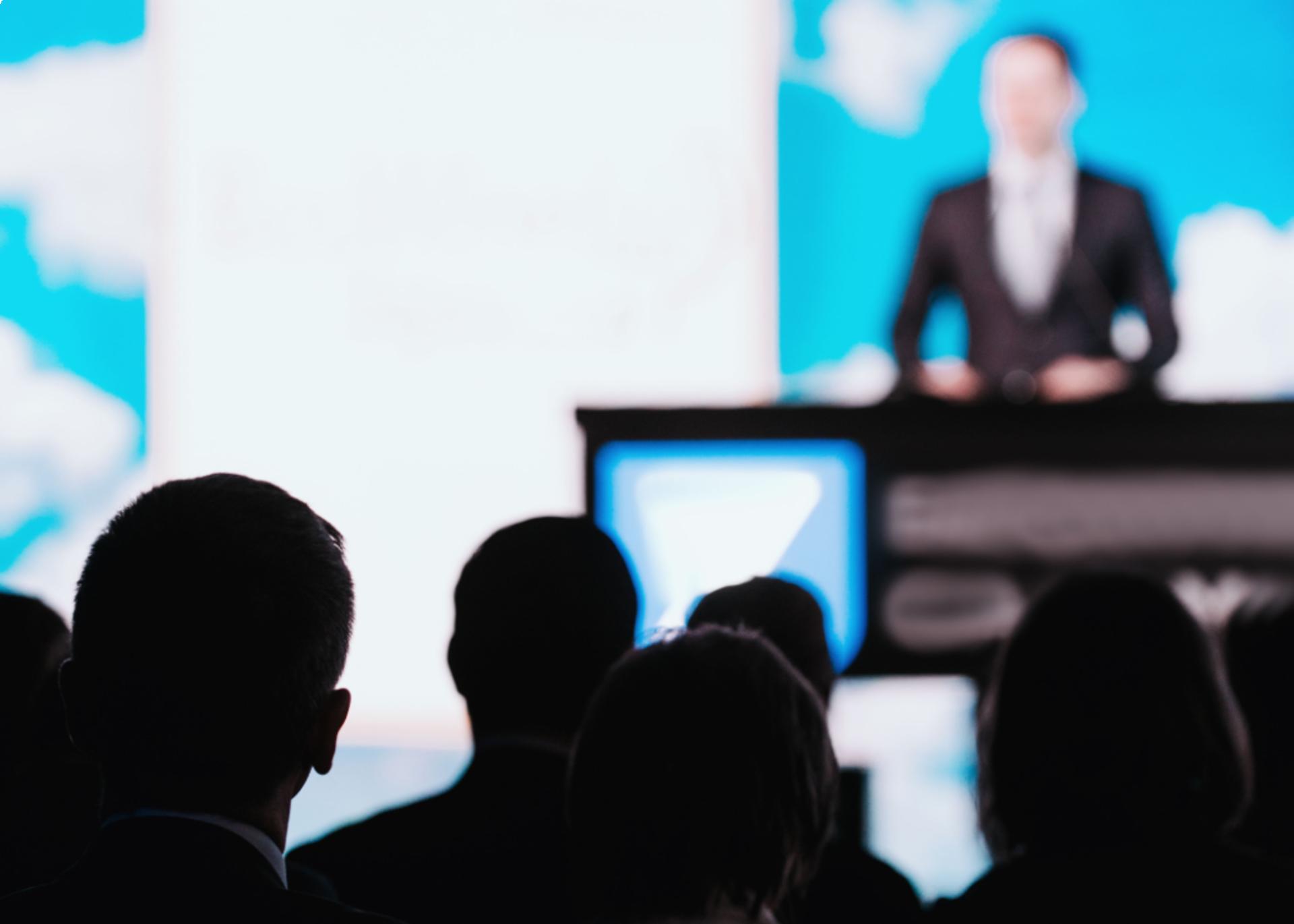 UK Events Industry - M&A Update 2026