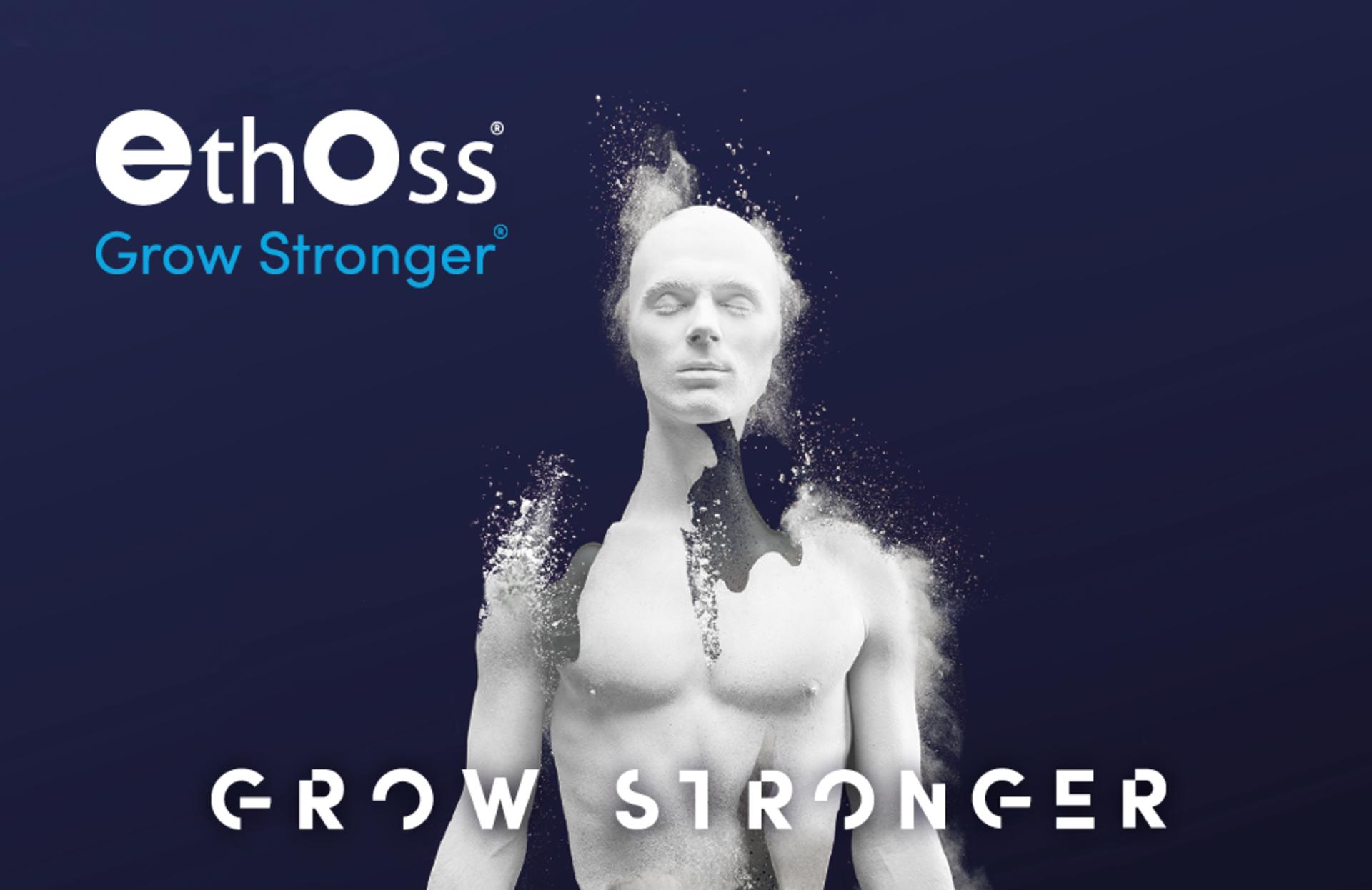 Yorkshire dental firm acquired by Swedish group