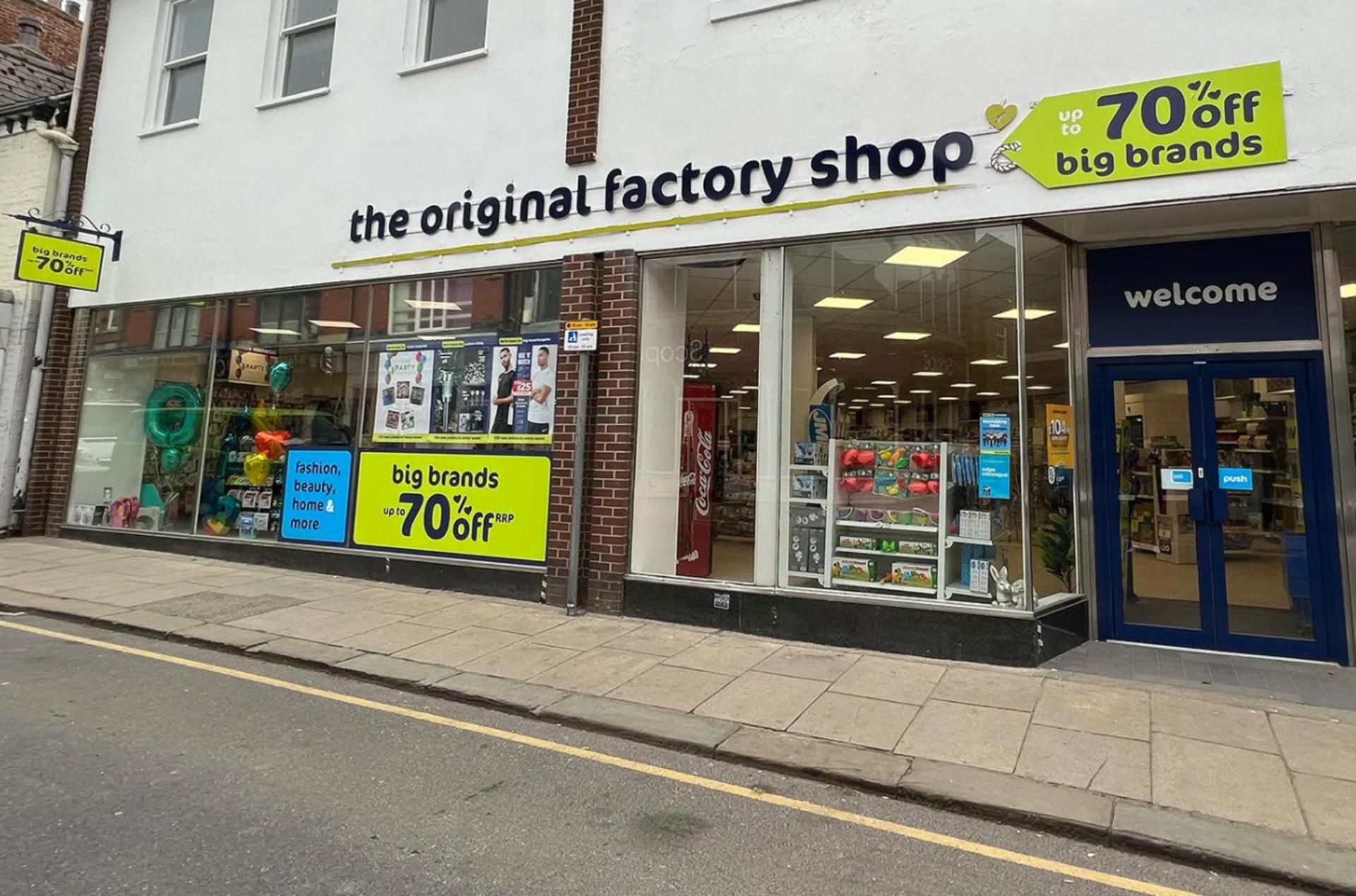 UK administrations update: January 27 - February 2