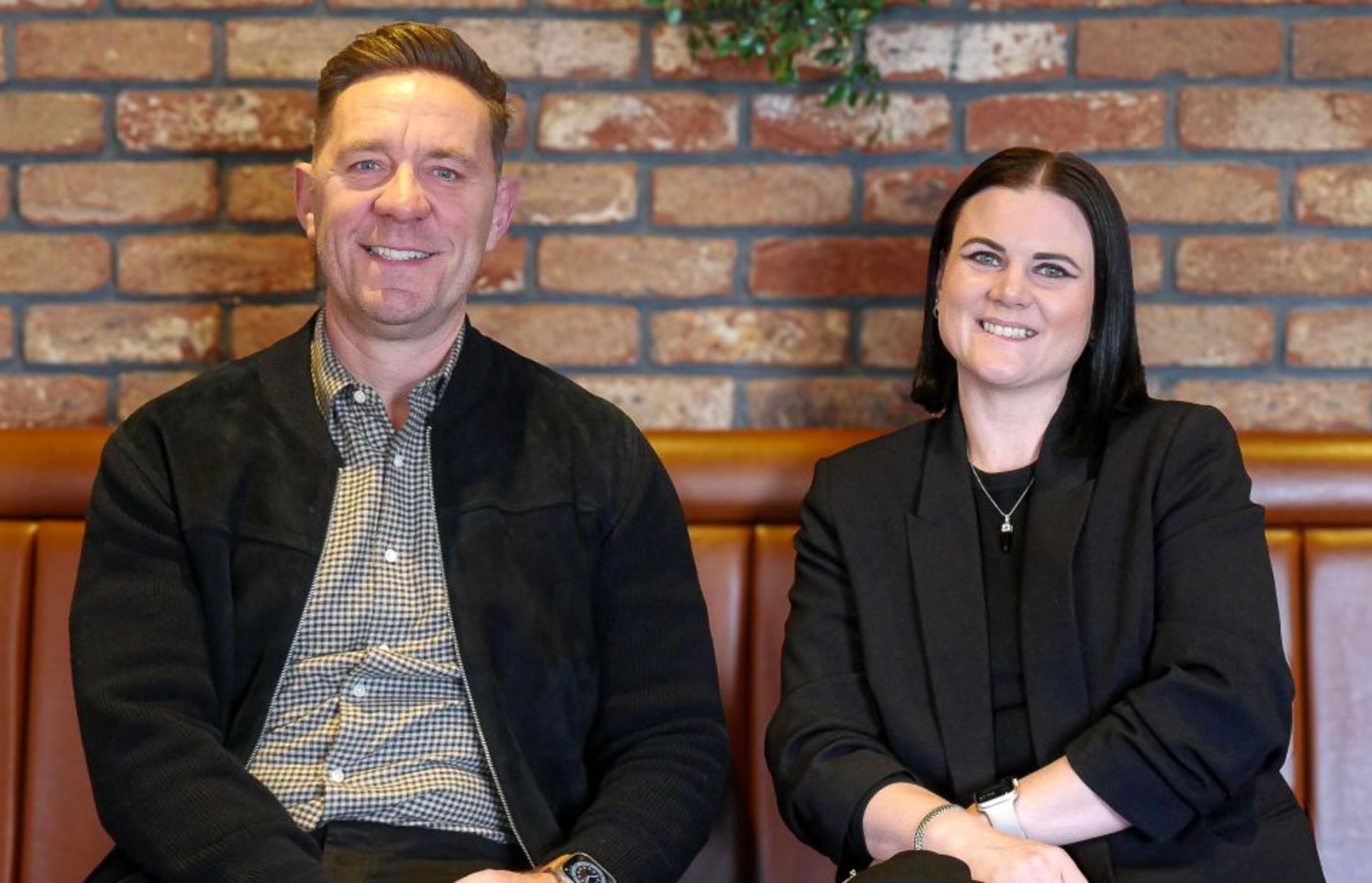 Yorkshire marketing agencies announce merger