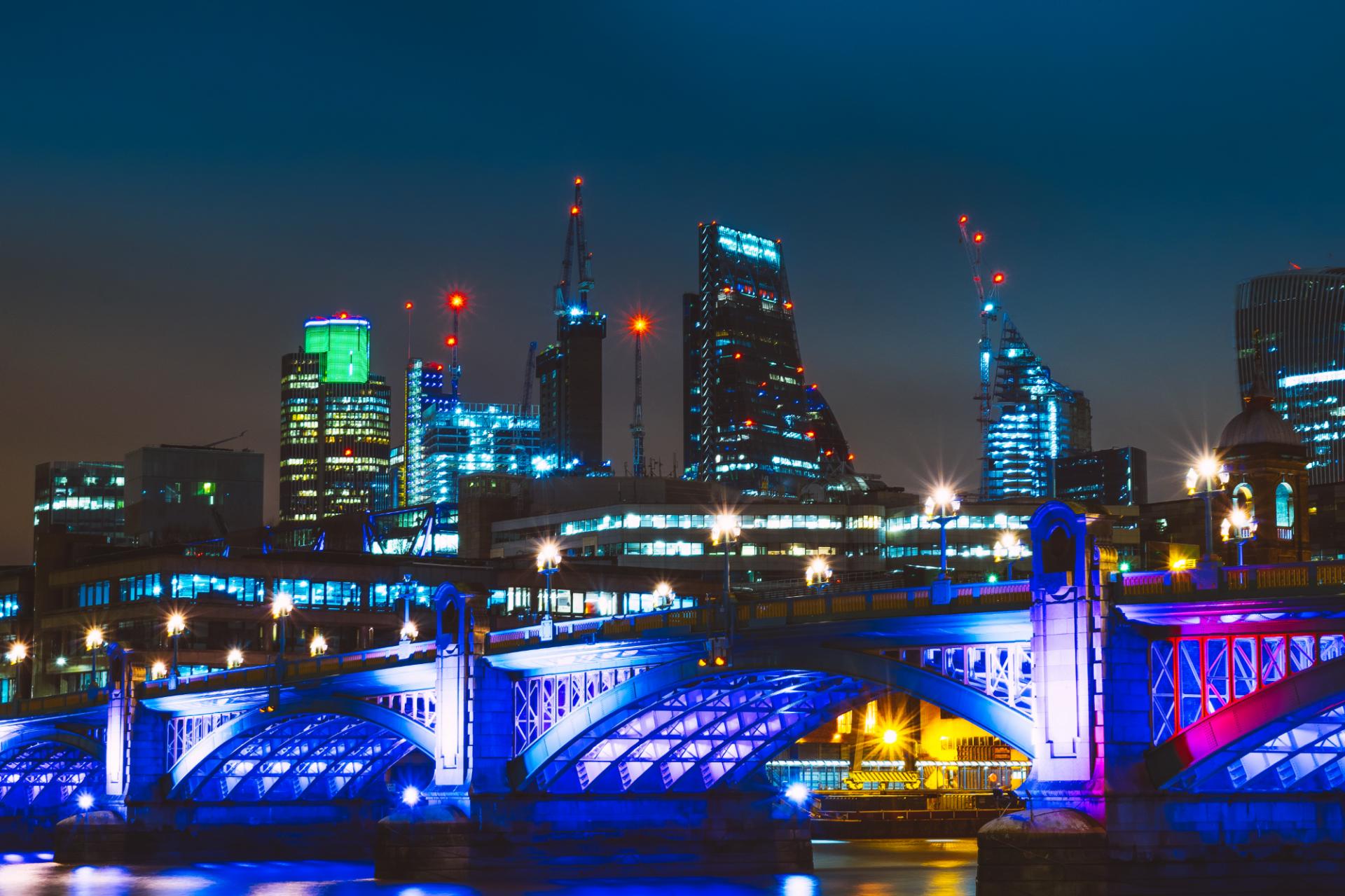 2025 deal values lifted by AI-driven investment and infrastructure demand