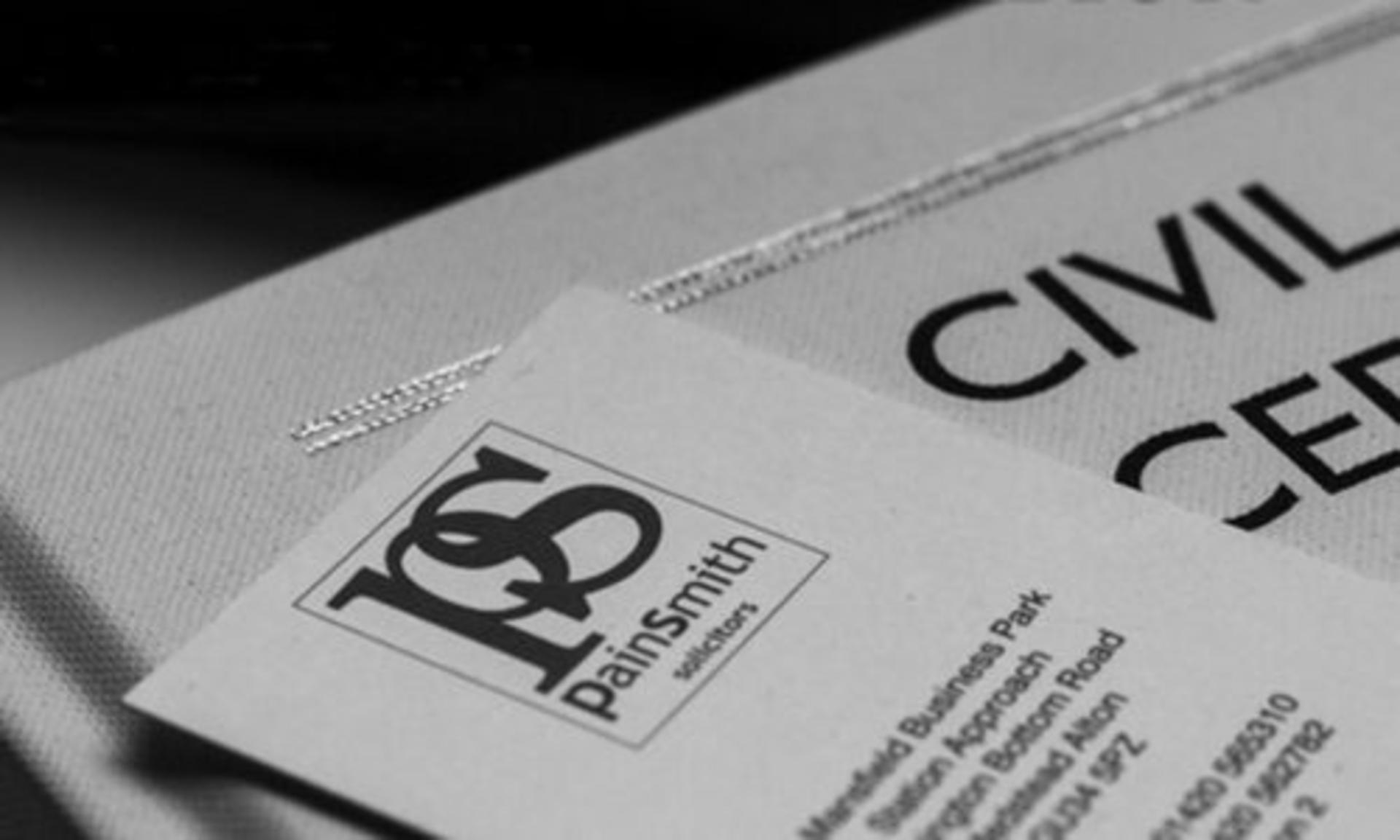 Law firm acquires boutique property litigation specialist