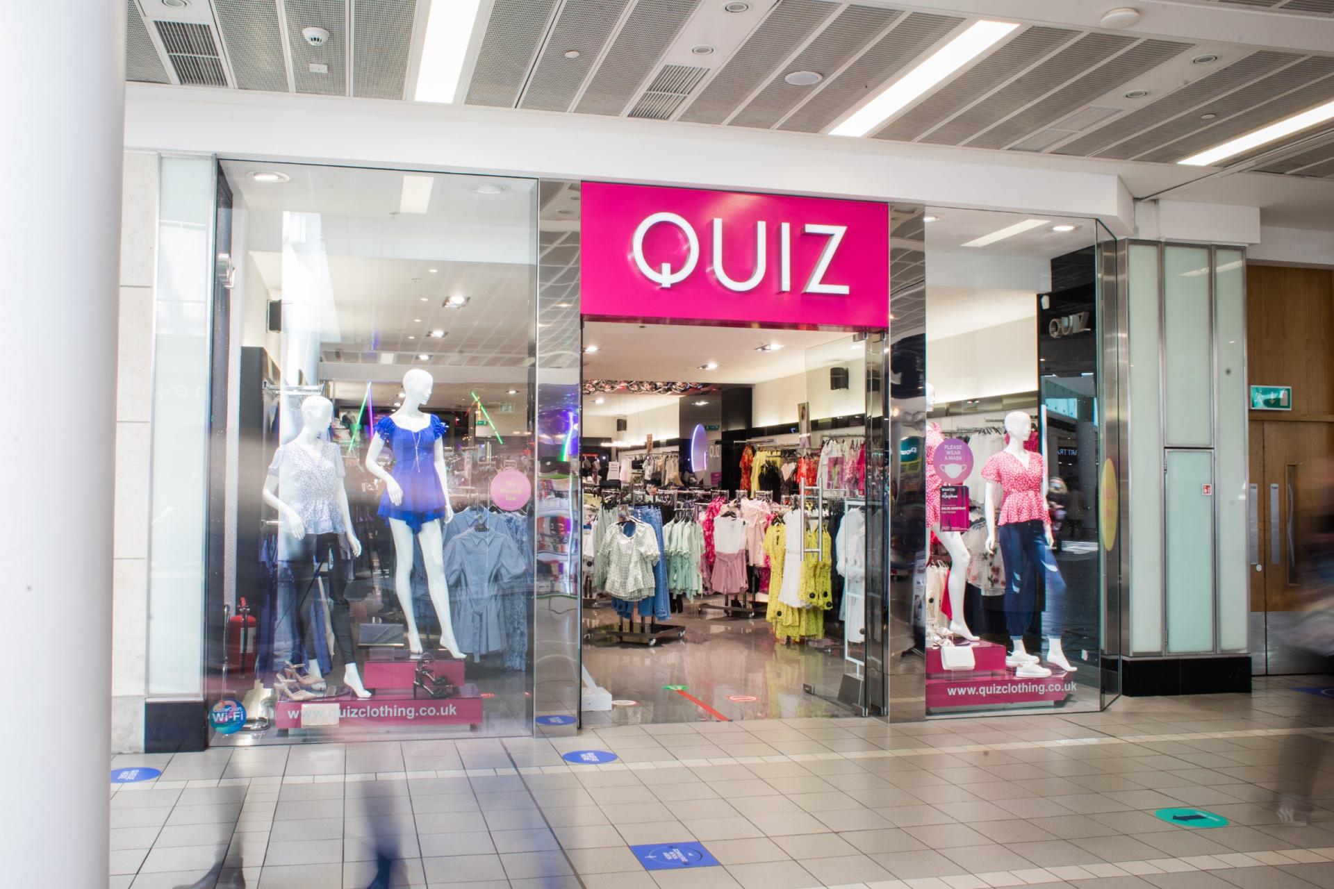 UK administrations update: February 3 - 9