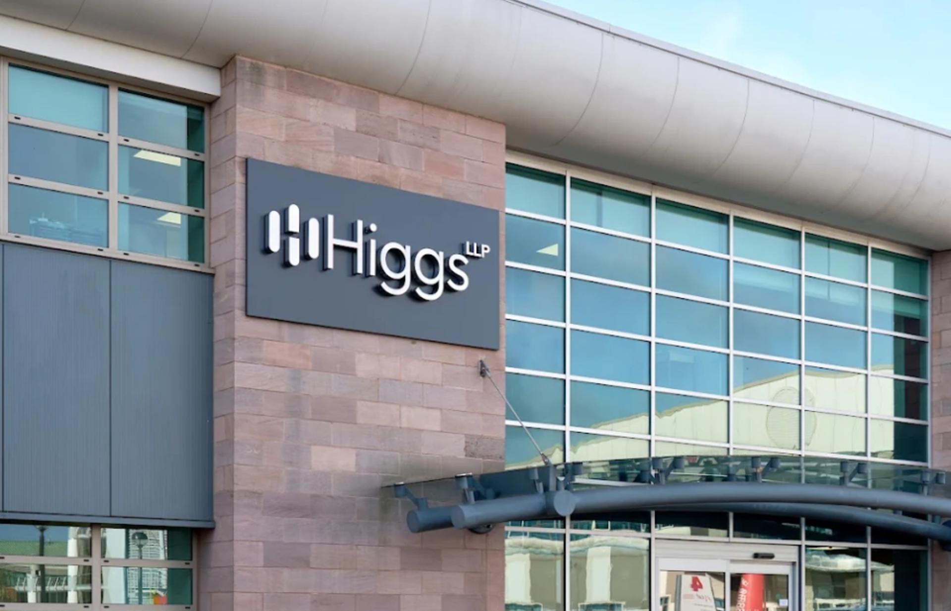 Law firm completes first PE-backed acquisition